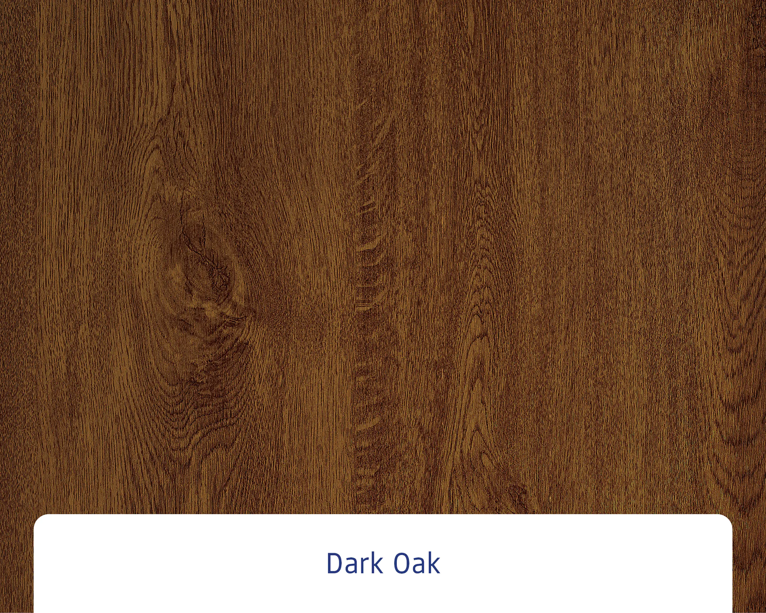 EcoStar Haustür ISOPRO Secur IPS 700S RC2 dark oak 110 x 210 cm EcoStar Haustür ISOPRO Secur IPS 700S RC2 dark oak 110 x 210 cm