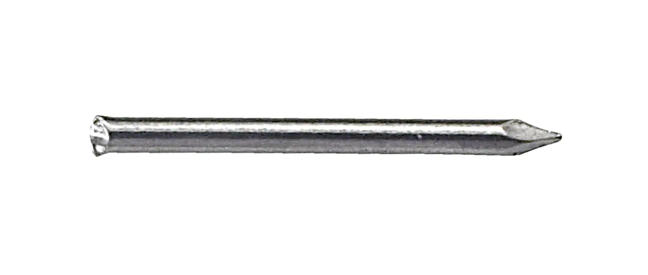 Drahtnägel 1,3 x 18 mm