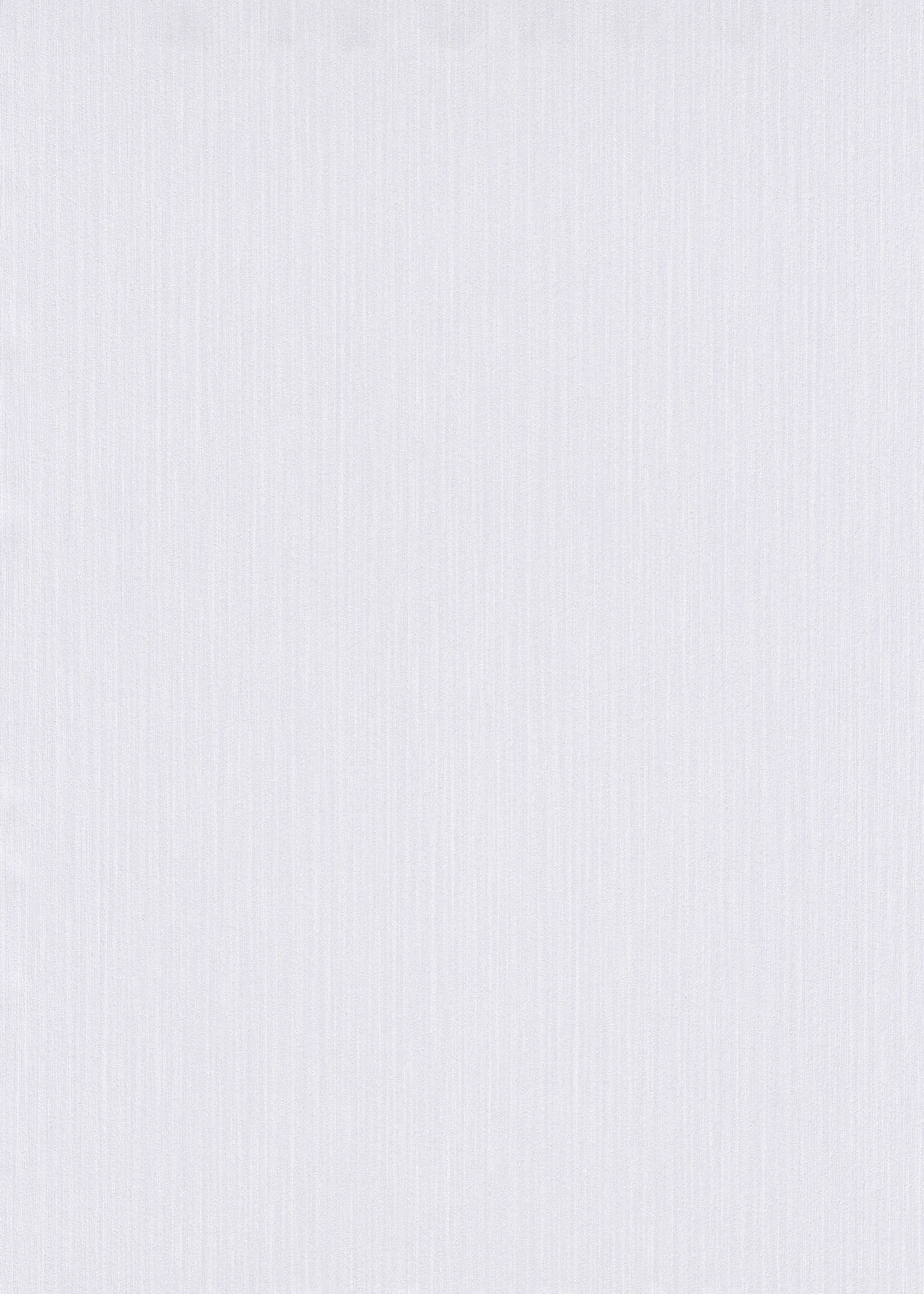 Erismann Vliestapete 10171-31 ELLE Decoration uni grau 10,05 x 0,53 m Erismann Vliestapete 10171-31 ELLE Decoration uni grau 10,05 x 0,53 m
