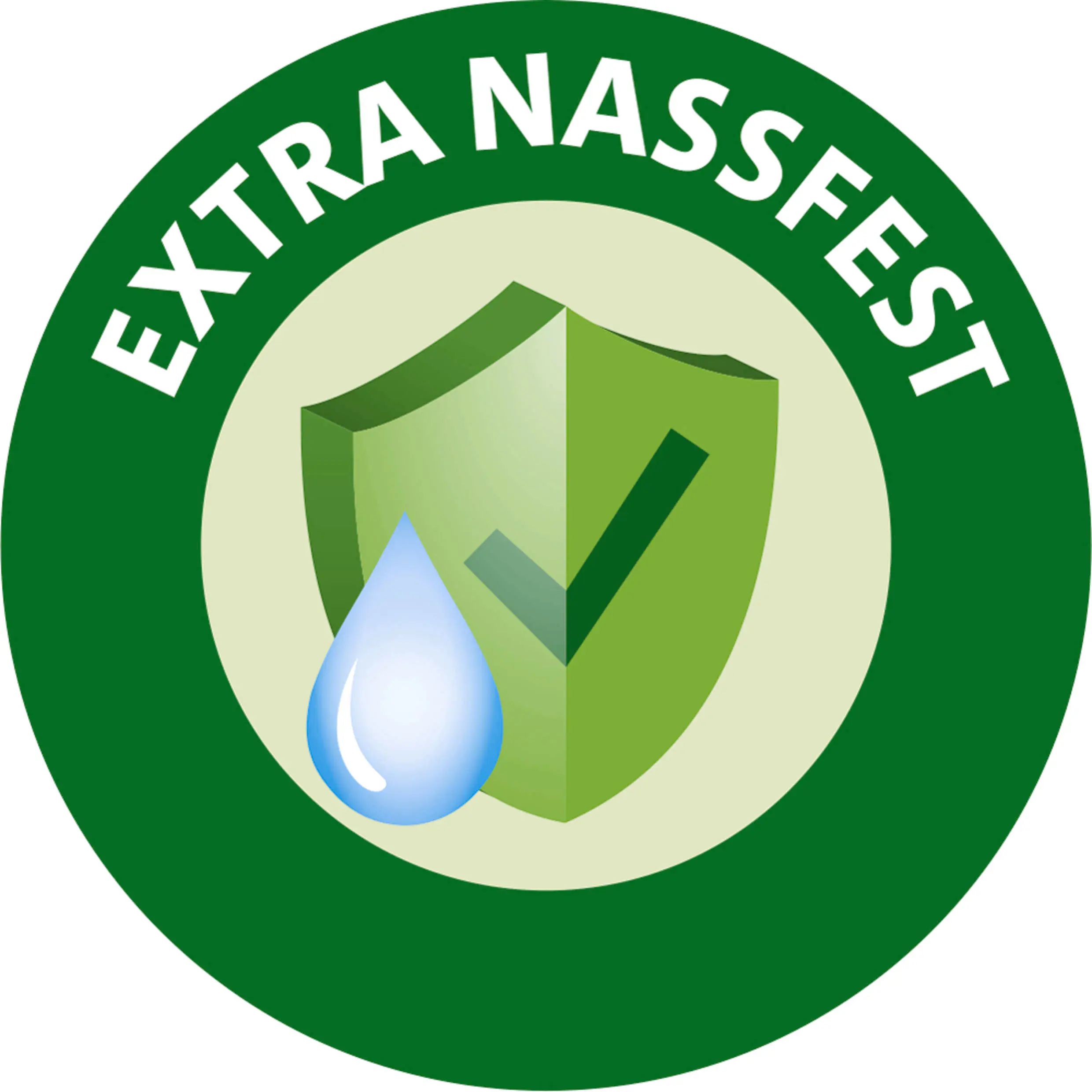 Swirl Bio-Müll-Papierbeutel 10 L, 10 Stück