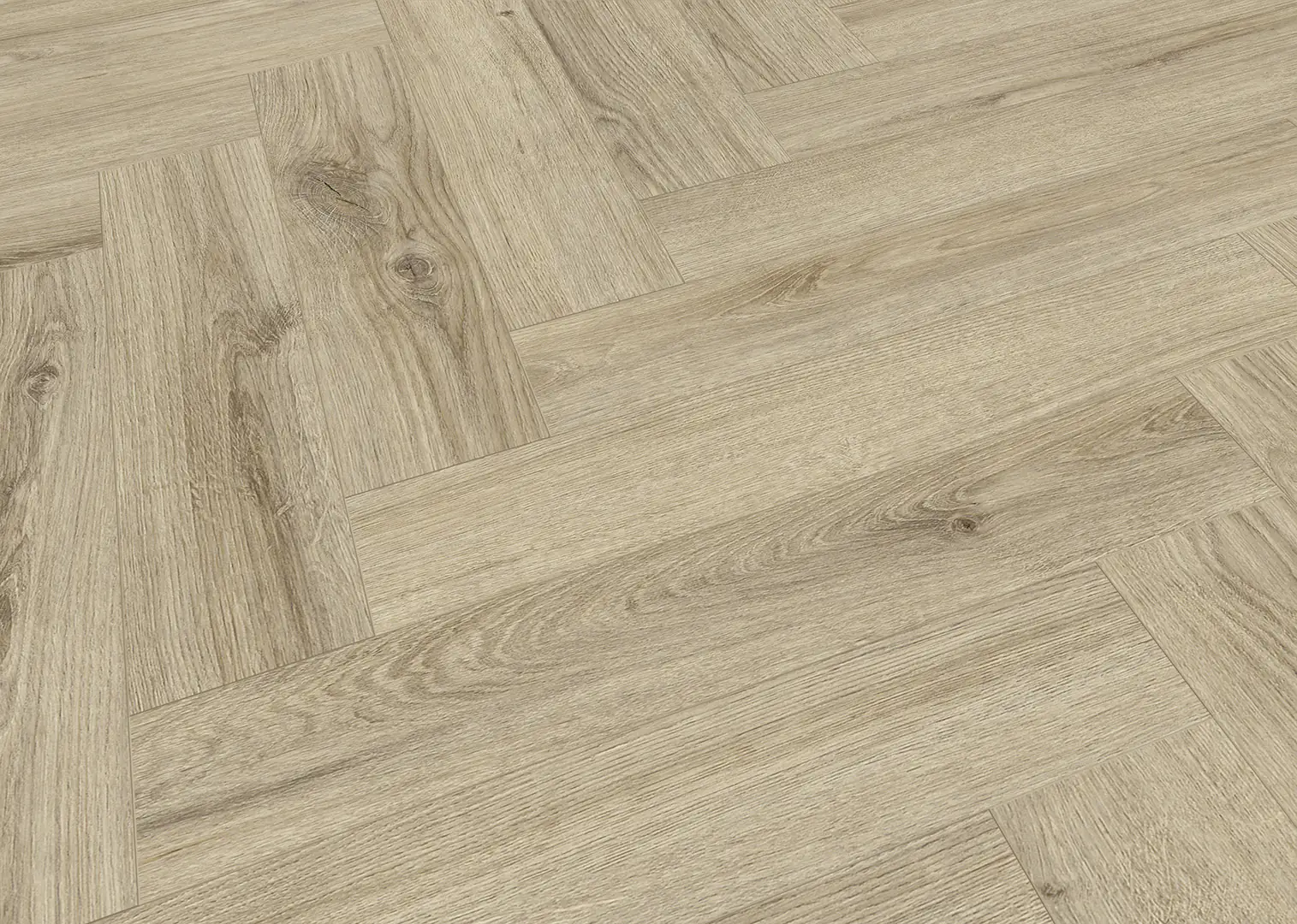 Classen Laminat Fischgrät Ville Monasterio Oak