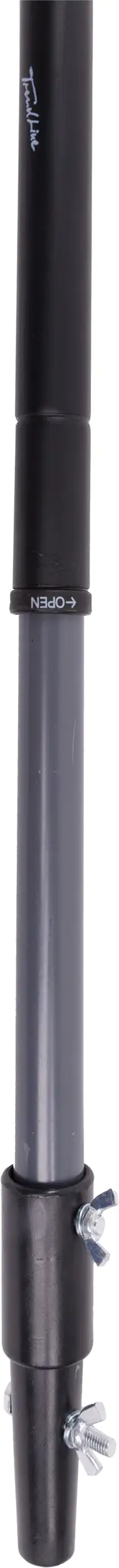 4897010291698_01 TrendLine Teleskopstiel 174 - 305 cm