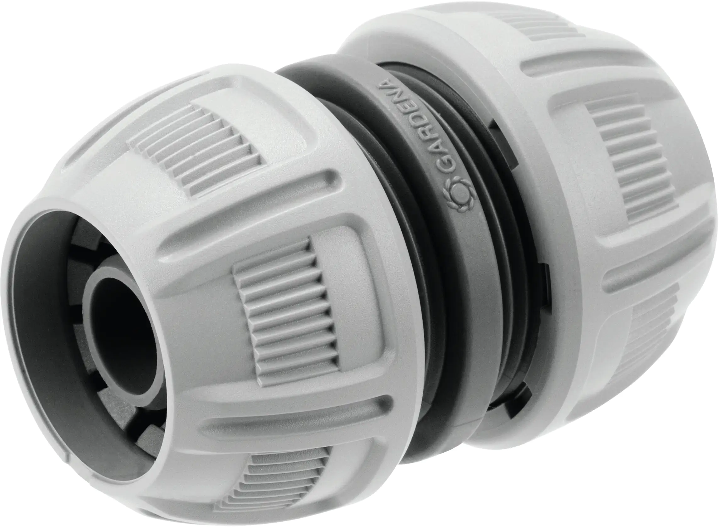 Gardena Reparator 13 mm (1/2")-15 mm (5/8") Gardena Reparator 13 mm (1/2")-15 mm (5/8")