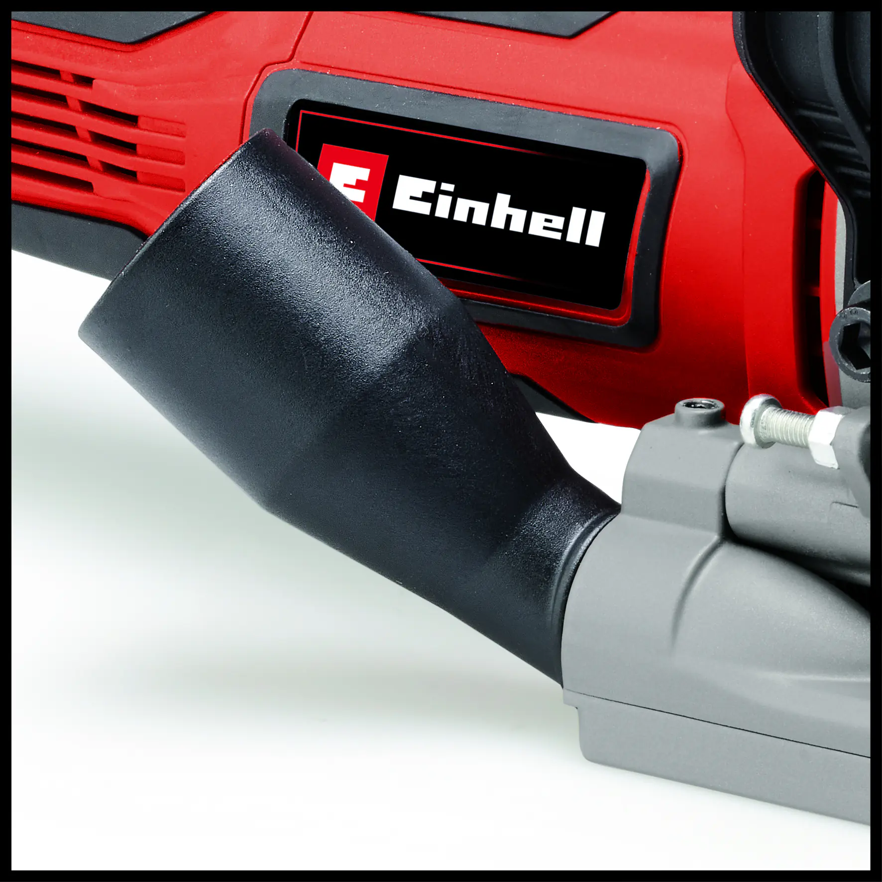 Einhell Expert Flachdübelfräse TE-BJ 900