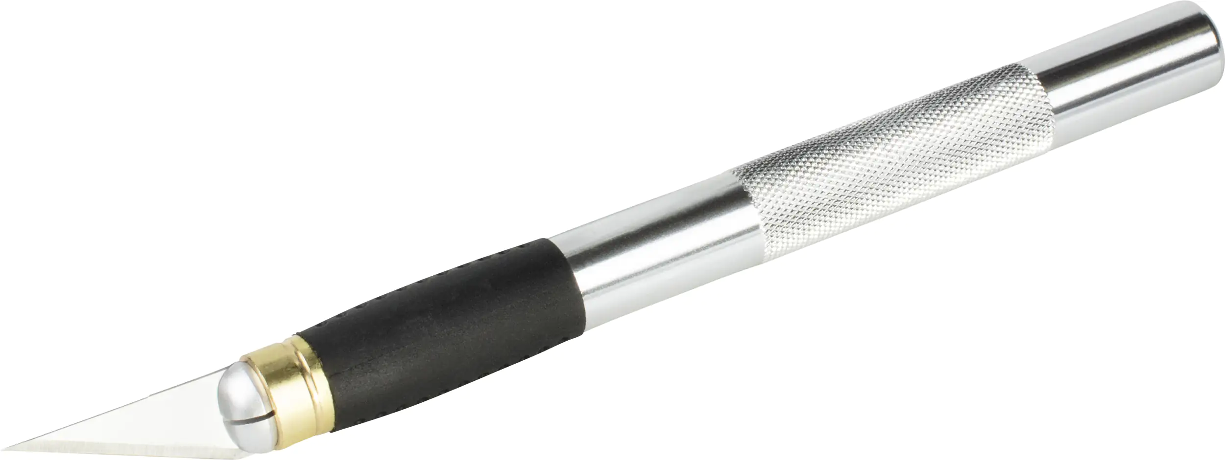 Wolfcraft Präzisionsmesser Profi 150 mm