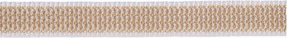 Conacord Rollladengurt 23 mm beige