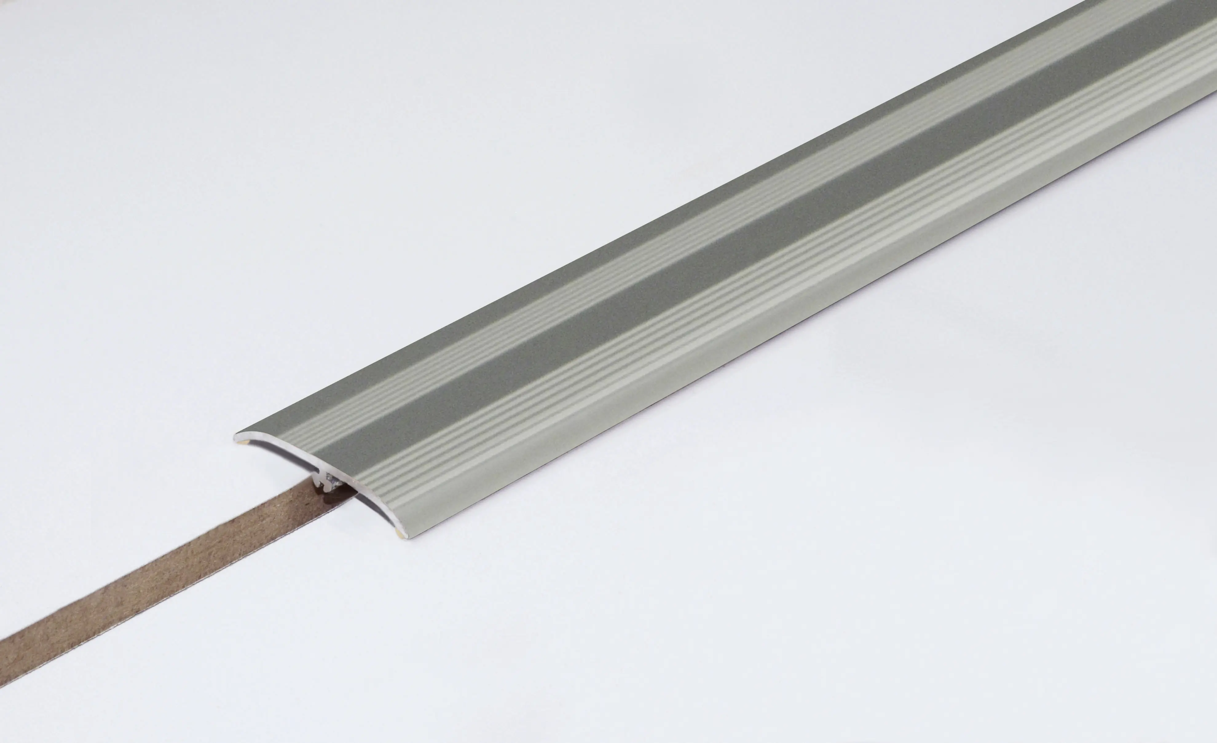 Übergangsprofil 90 cm 37 mm