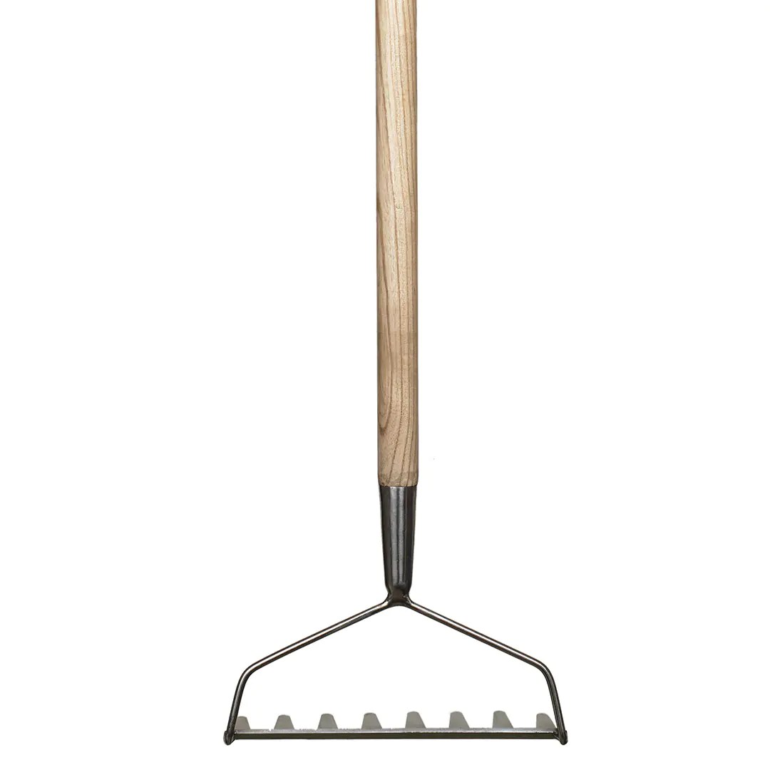 Kent & Stowe Kinder Gartenrechen Kent & Stowe Kinder Gartenrechen