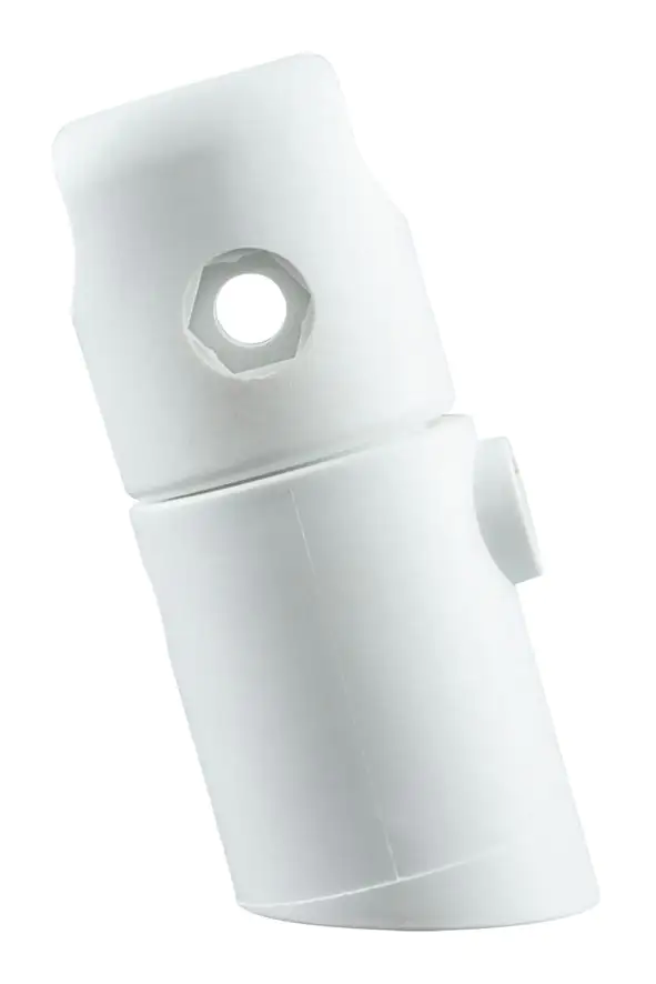 Schulte Badheizkörper Europa 153,5 x 60 cm 823 Watt