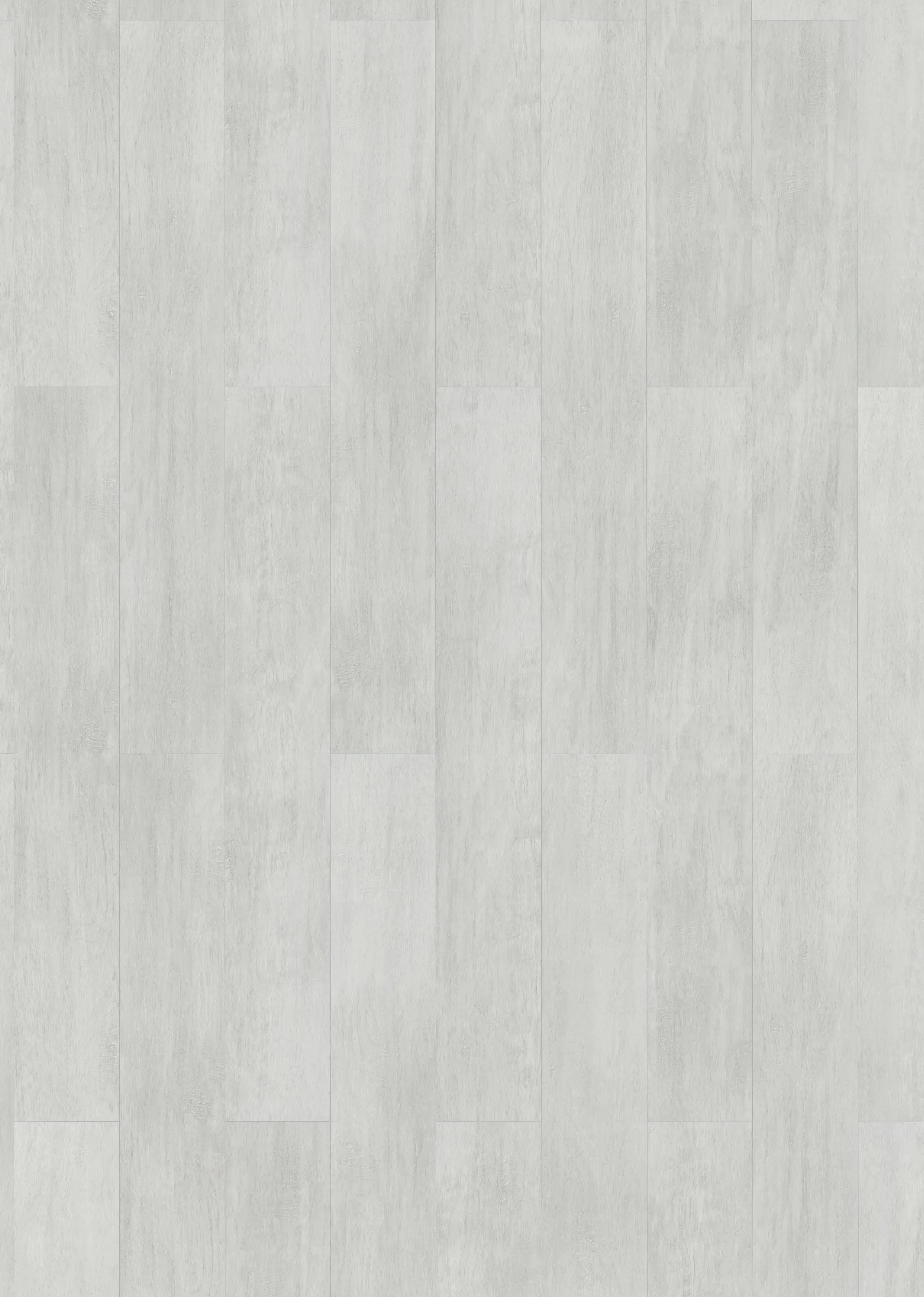 Classen Vinylboden GreenVinyl Pinie weiß Landhausdiele 129 x 17,3 cm 4 mm Classen Vinylboden GreenVinyl Pinie weiß Landhausdiele 129 x 17,3 cm 4 mm
