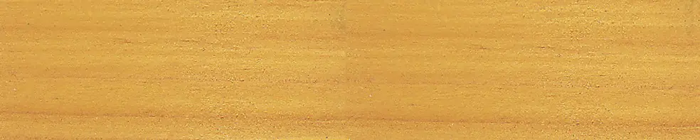 Wilckens Wetterschutzgel 5 L kiefer Wilckens Wetterschutzgel 5 L kiefer