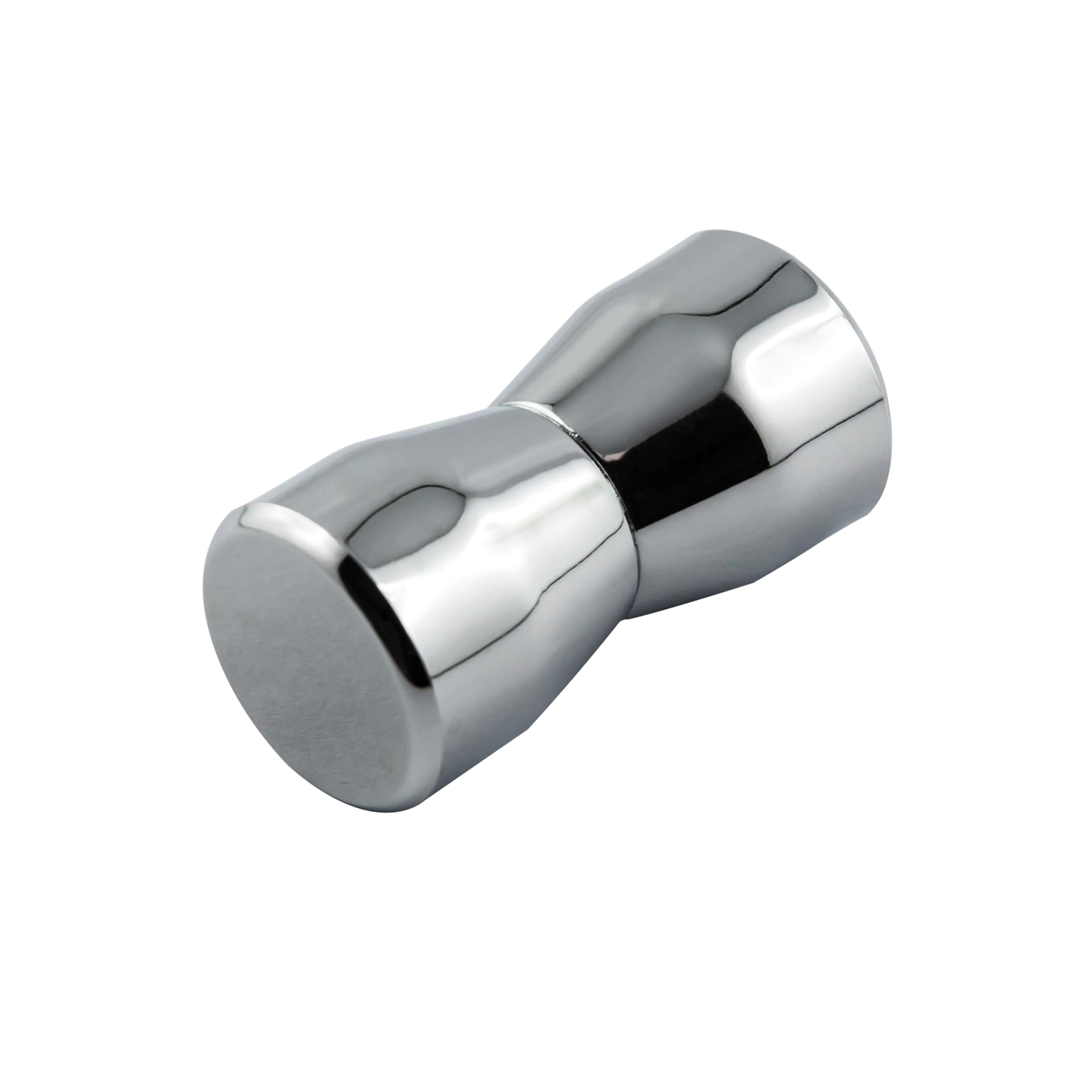 Schulte Knopfgriff Kunststoff