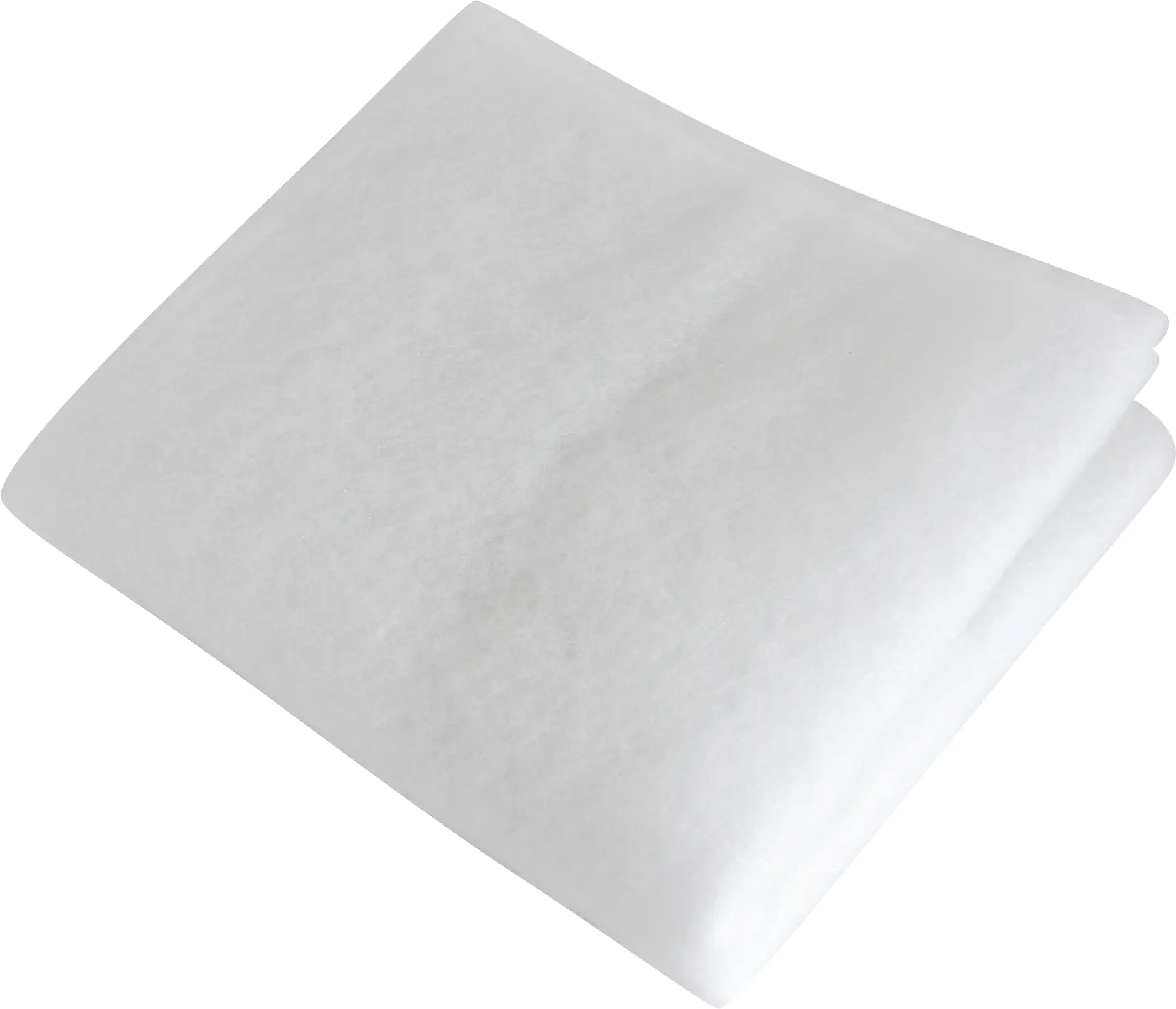 Coronet Universal-Fettfilter für alle Dunstabzugshauben bis 60 cm