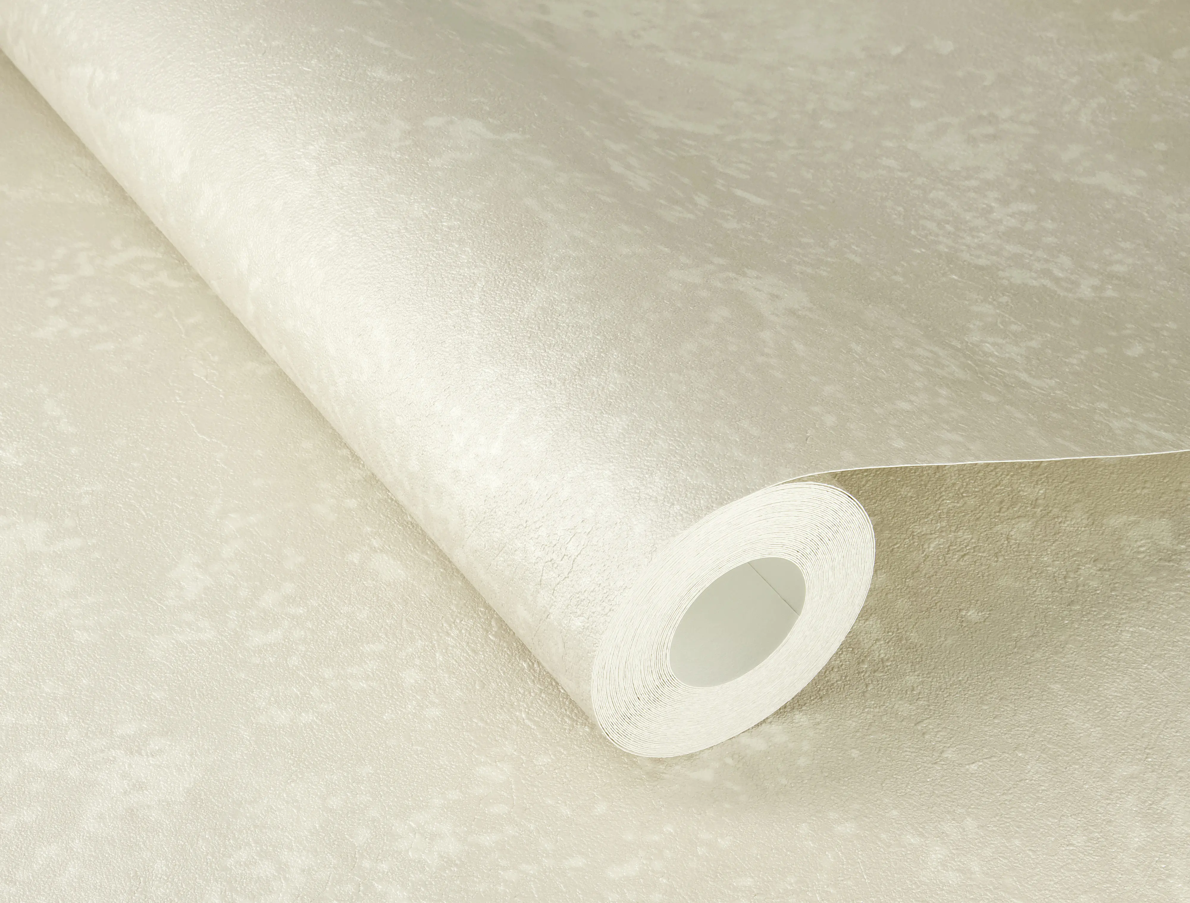 Rasch Vliestapete 315110 Beige-Hellbeige Uni 10,05 m x 0,53 m Rasch Vliestapete 315110 Beige-Hellbeige Uni 10,05 m x 0,53 m