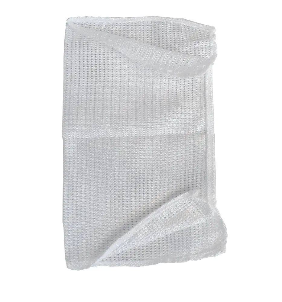 Presstuch für Spindelpresse 6 L