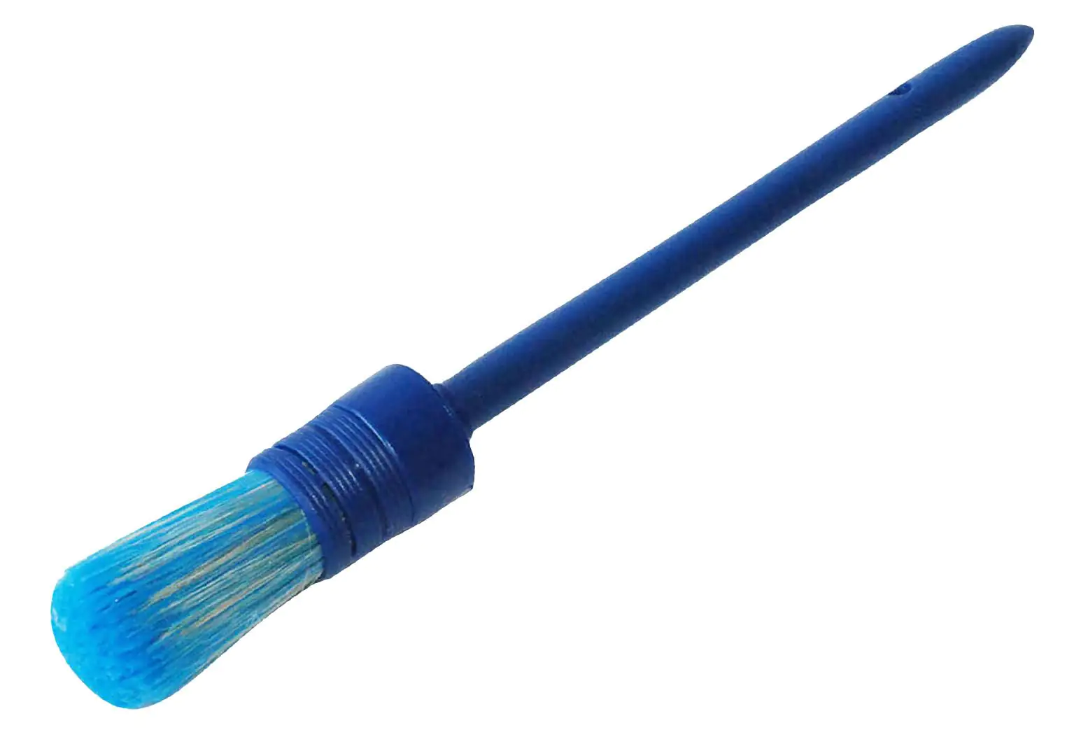 4001438118165 Nespoli Ringpinsel für Rostschutzanstriche Gr. 6