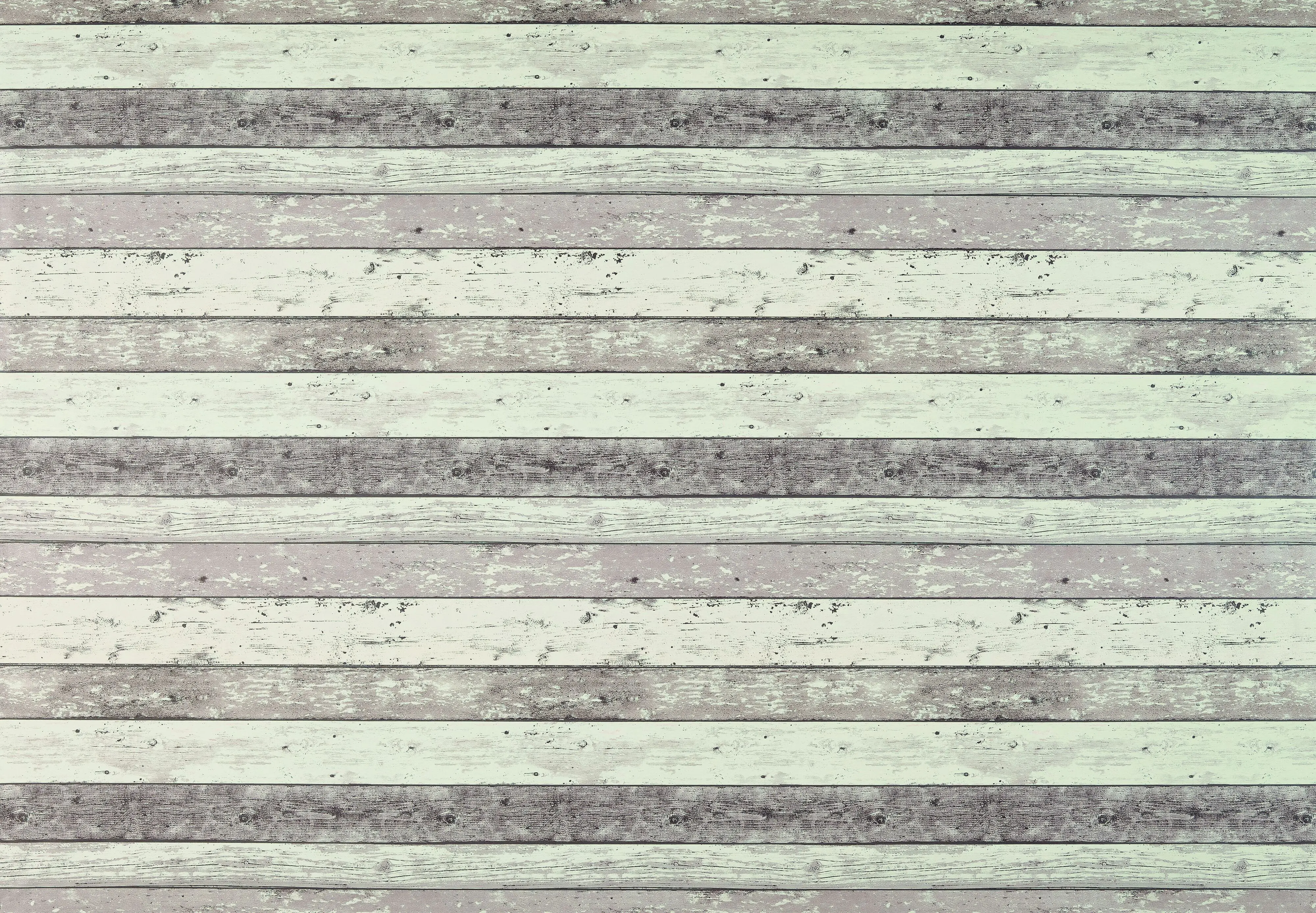 d-c-fix Tischdecke Manhattan Yvonne natur 140 cm