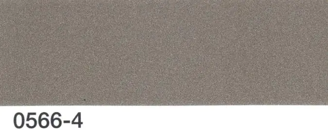 Multona Autolack silber 0566-4 - 400ml