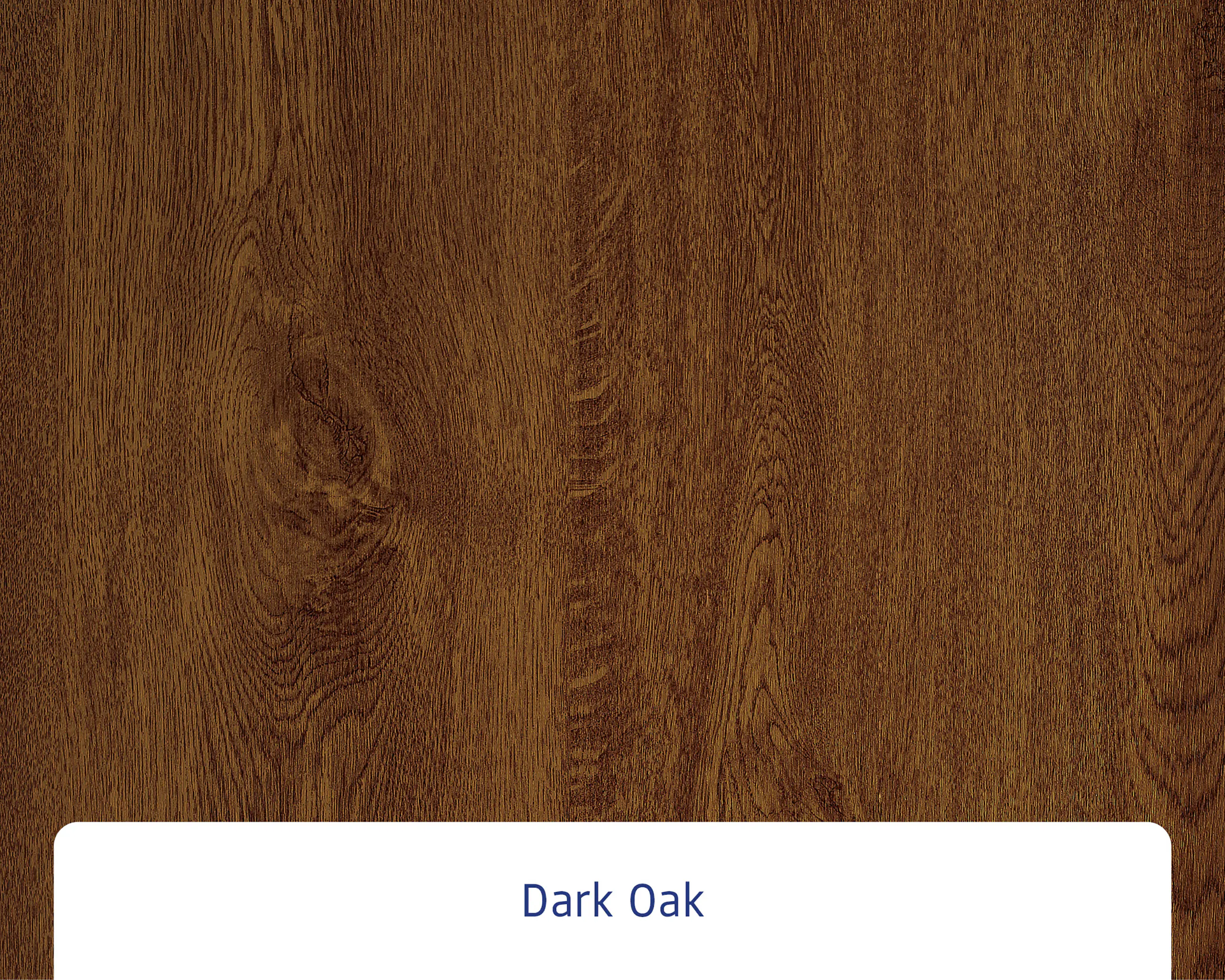 EcoStar Haustür ISOPRO Secur IPS 015 RC2 dark oak 110 x 210 cm
