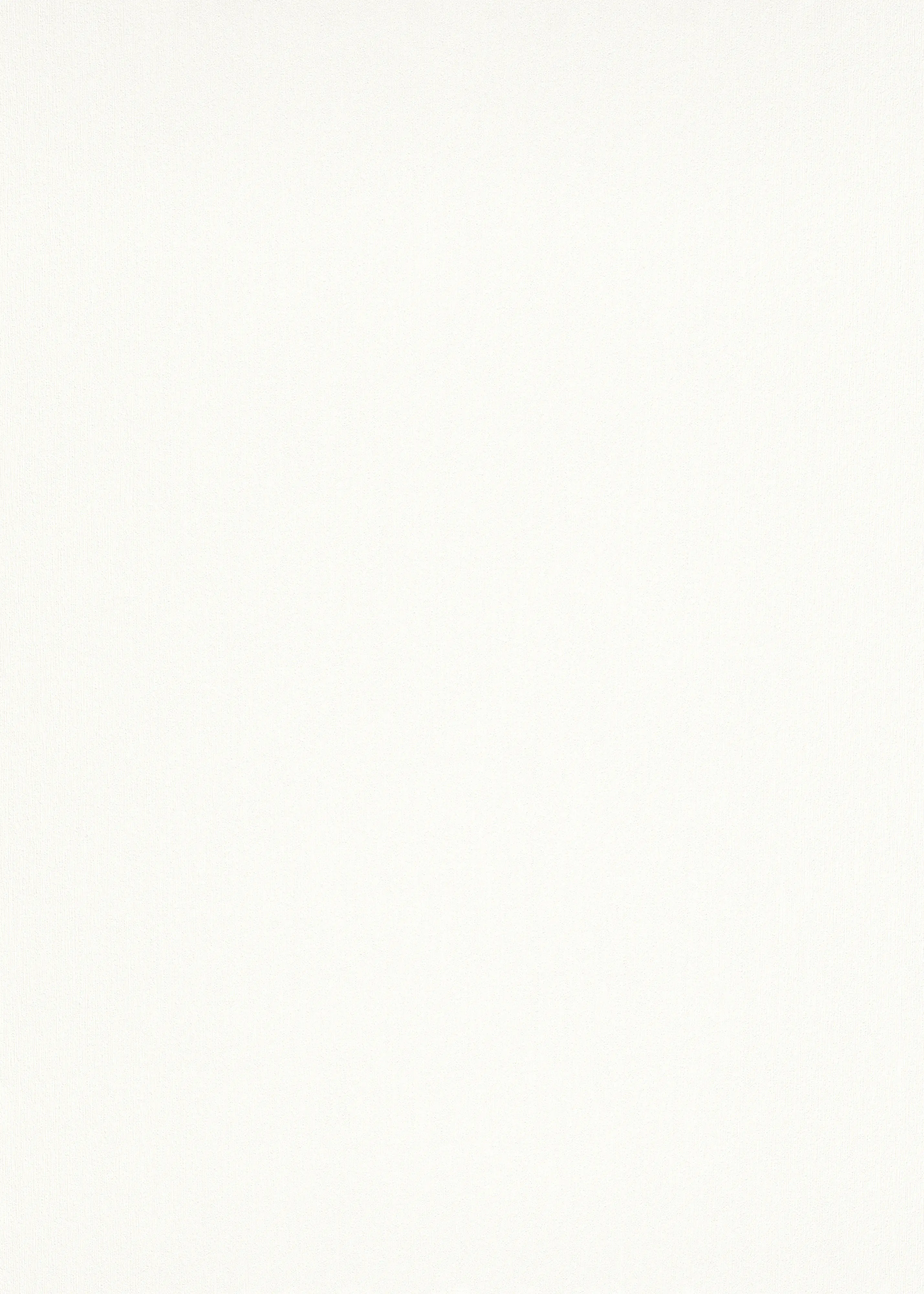 Erismann Vliestapete 10171-14 ELLE Decoration 2 uni creme 10,05 x 0,53 m