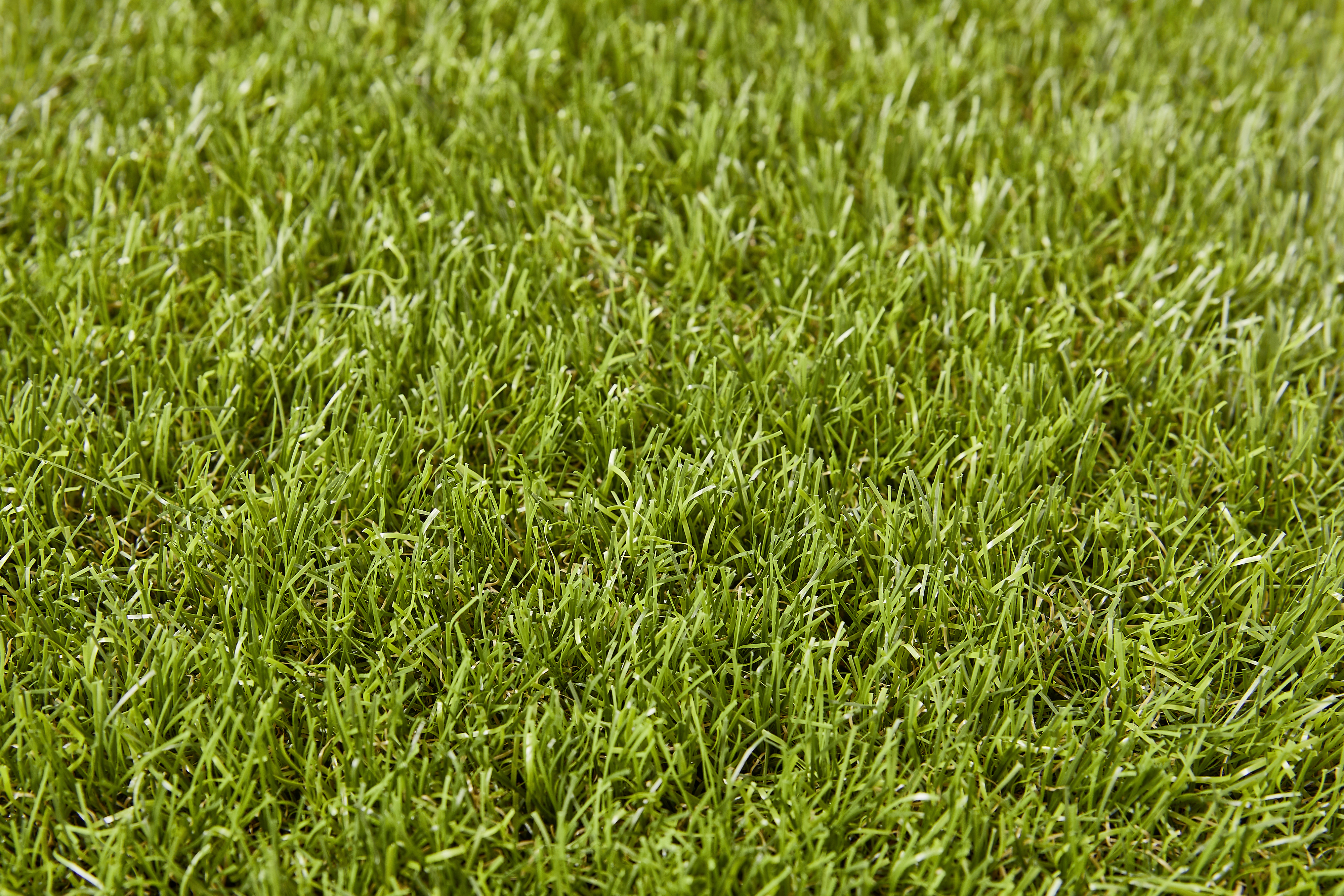 Kunstrasen Adelaide grün 2 m breit (Meterware)