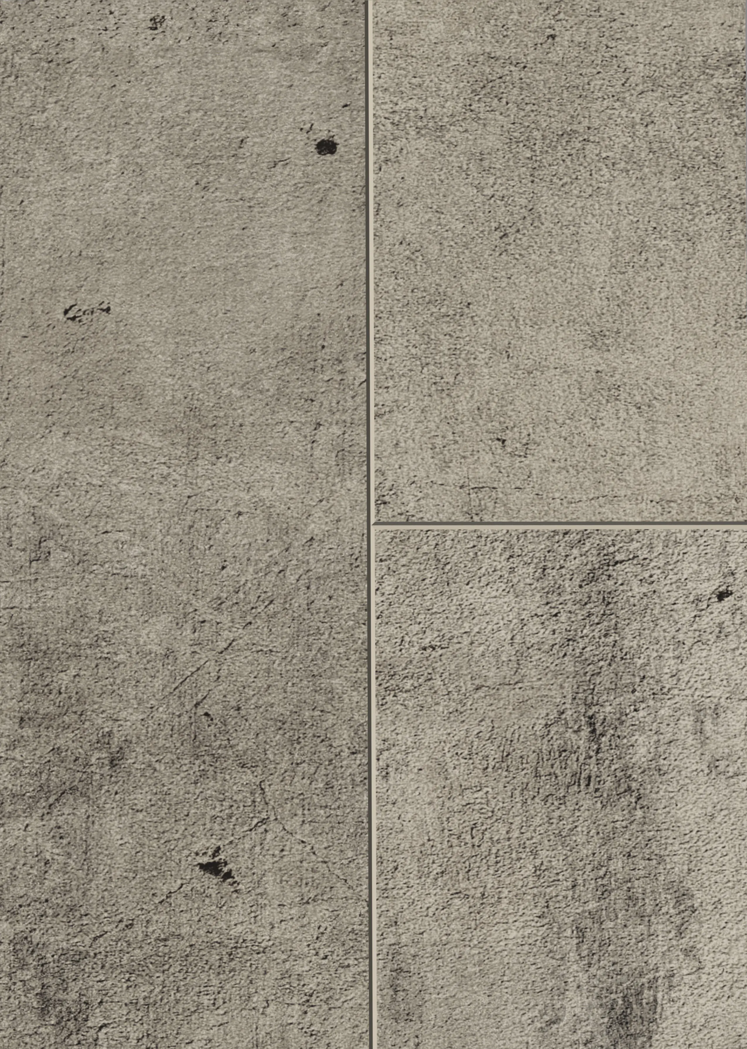 Classen NEO Vario 118 x 39,2 cm 3 mm Marron Classen NEO Vario 118 x 39,2 cm 3 mm Marron