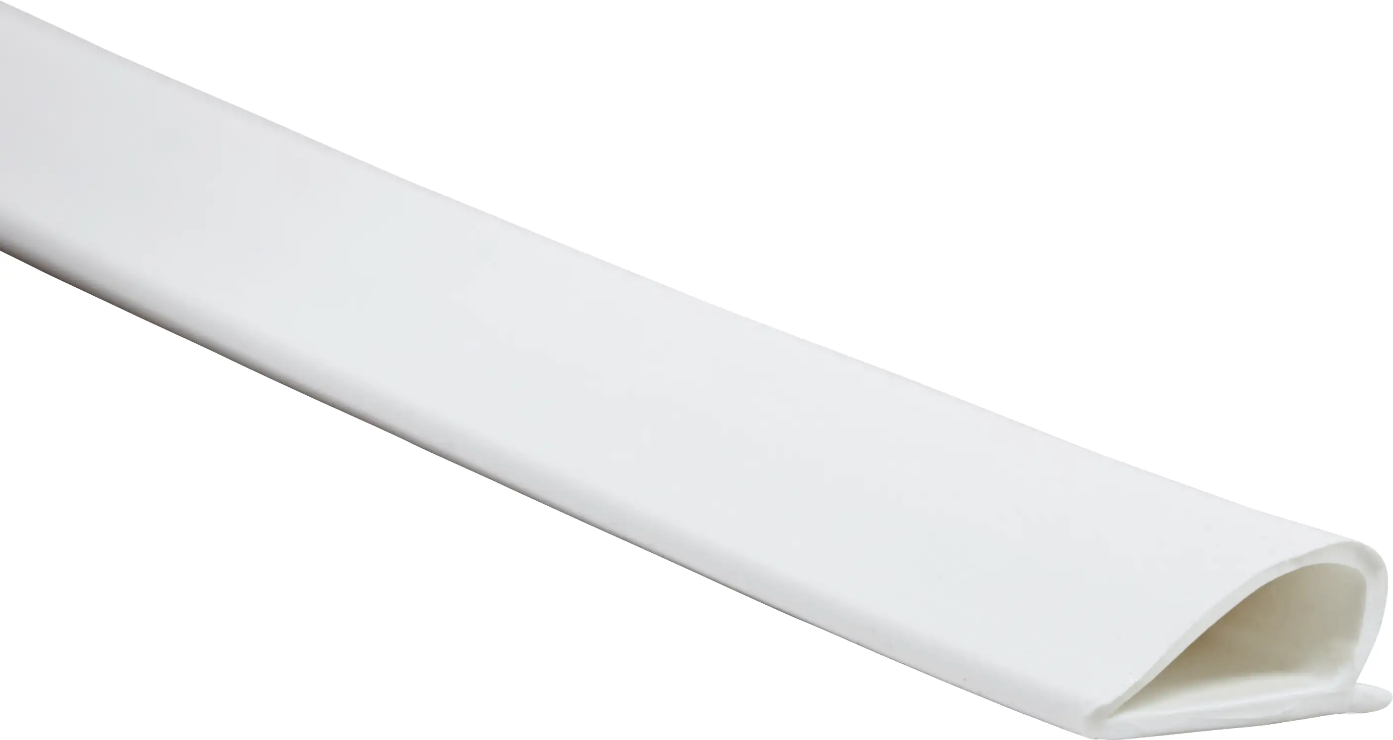 Primo Universaldichtung 2 - 5 mm weiß