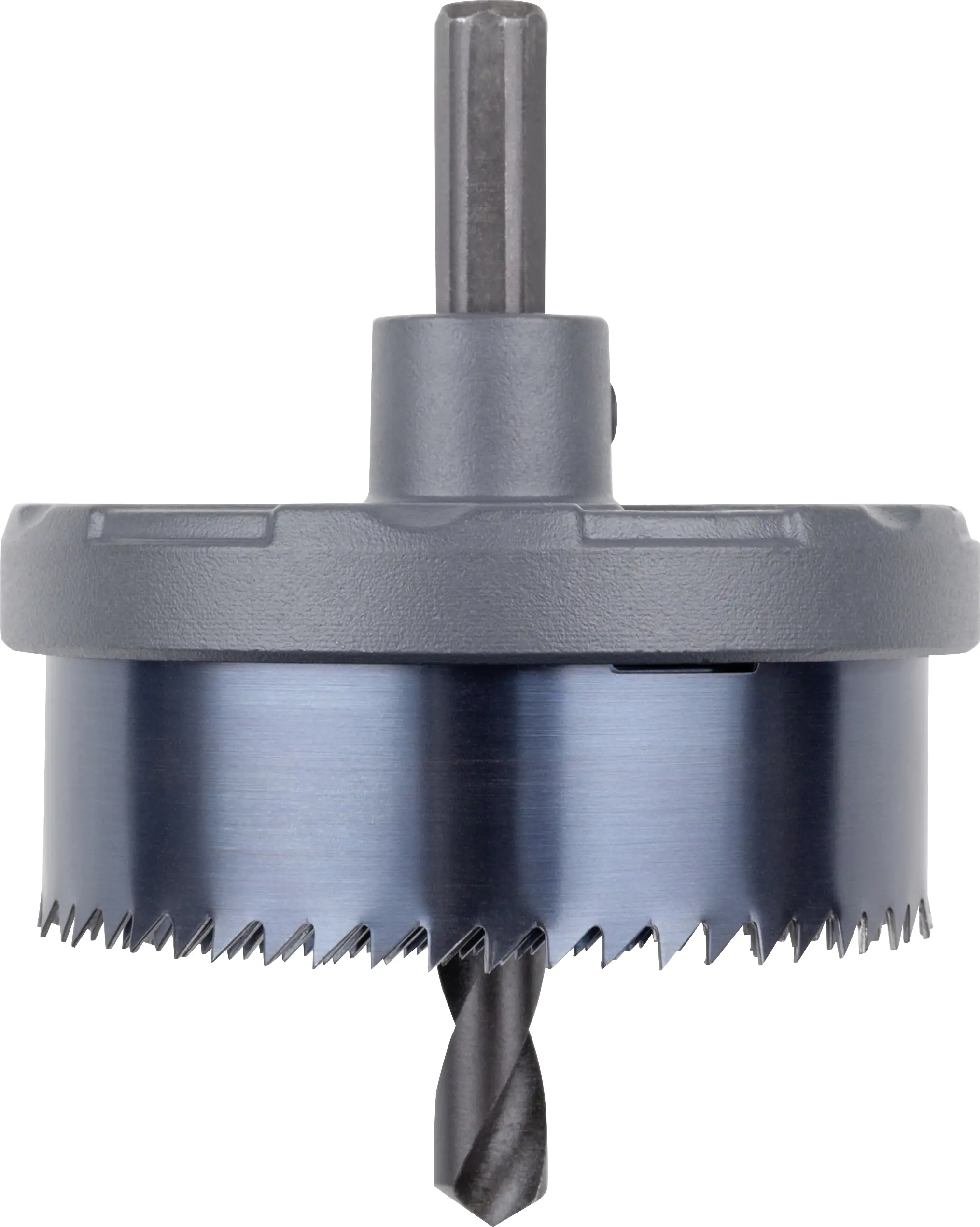 Wolfcraft Lochsägen-Set 7 teilig Ø 25 32 38 45 50 56 62 mm Wolfcraft Lochsägen-Set 7 teilig Ø 25 32 38 45 50 56 62 mm