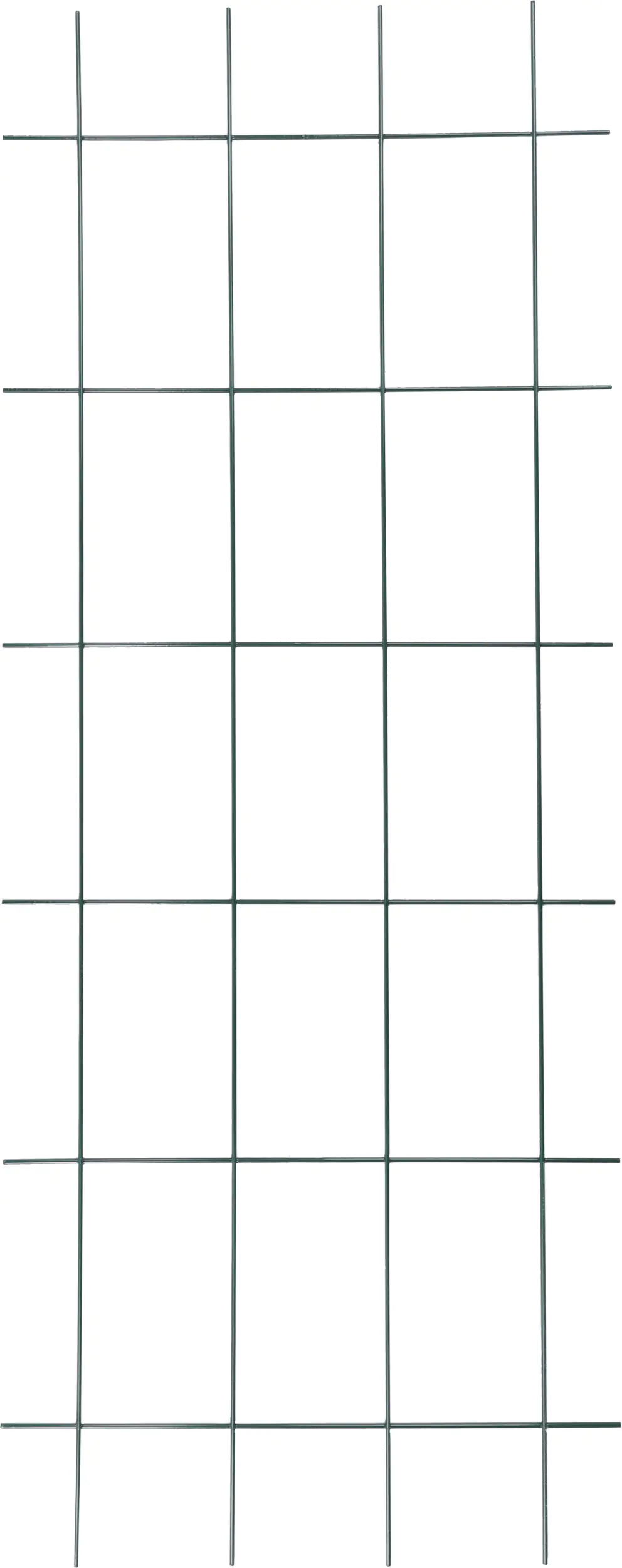 2076925040665 TrendLine Spaliergitter 150 x 60 cm