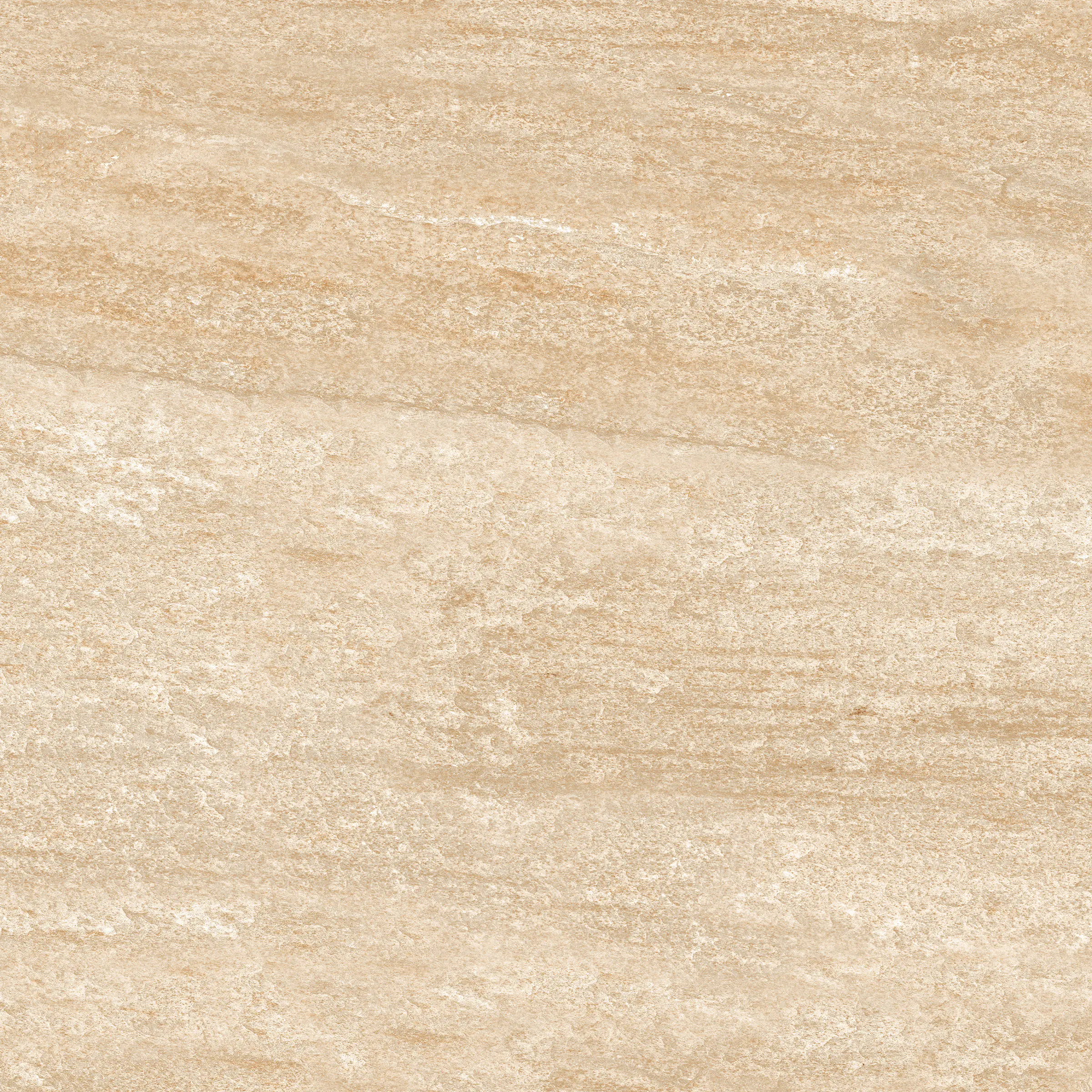 Terrassenplatte Lava Stone 60 x 60 x 2 cm grau Terrassenplatte Lava Stone 60 x 60 x 2 cm grau
