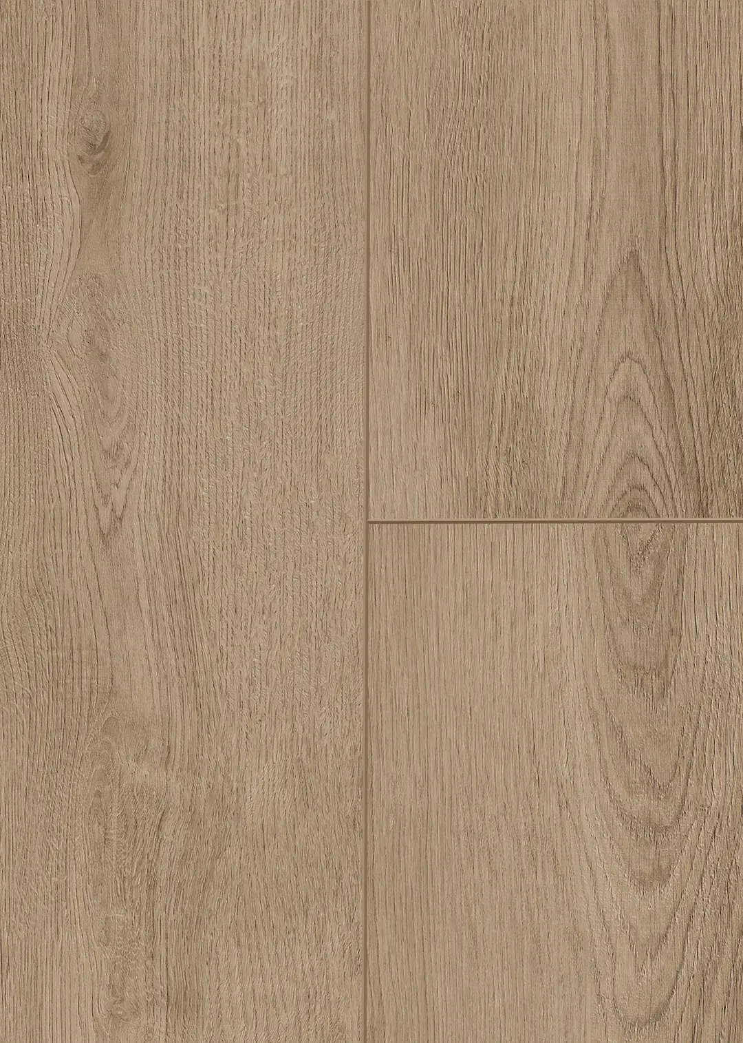 Classen Vinyl Designboden Ceramin Floors Tera Egmont Oak