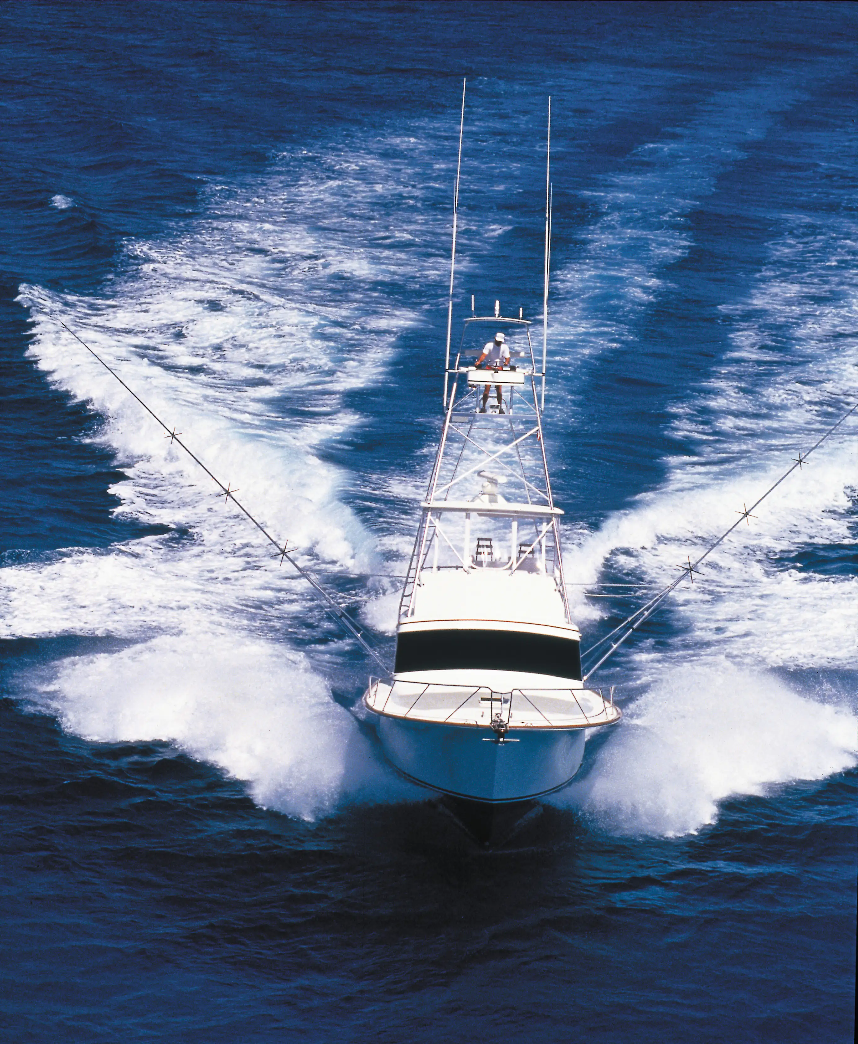 Primaster Boots+Yachtlack 750 ml transparent hochglänzend