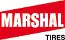 Marshal