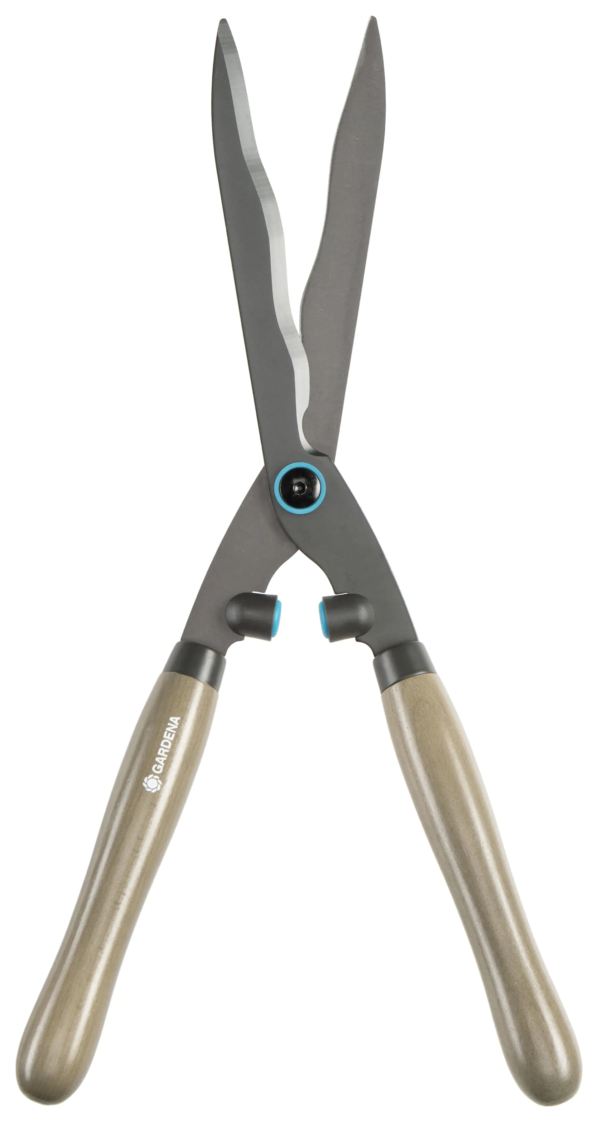 Садовые ножницы raco 4202-53/114c. Садовые ножницы gardena. Ножницы для живой изгороди gardena 00391. Садовые ножницы видео. Высоторез садовый raco 4218-53/402c сталь 161 см.