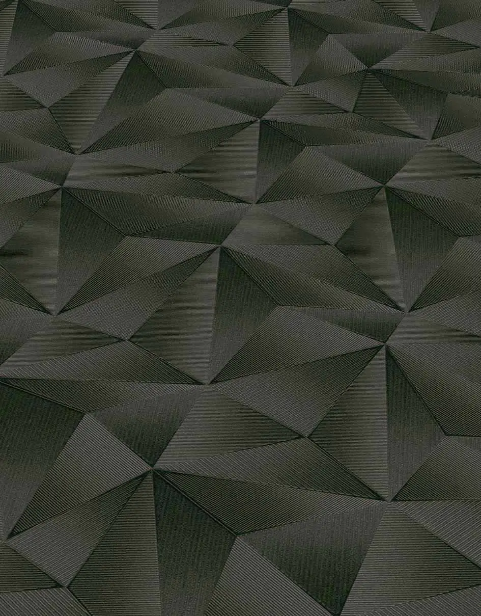 Erismann Vliestapete 10106-15 Spotlight grafik schwarz 10,05 x 0,53 m