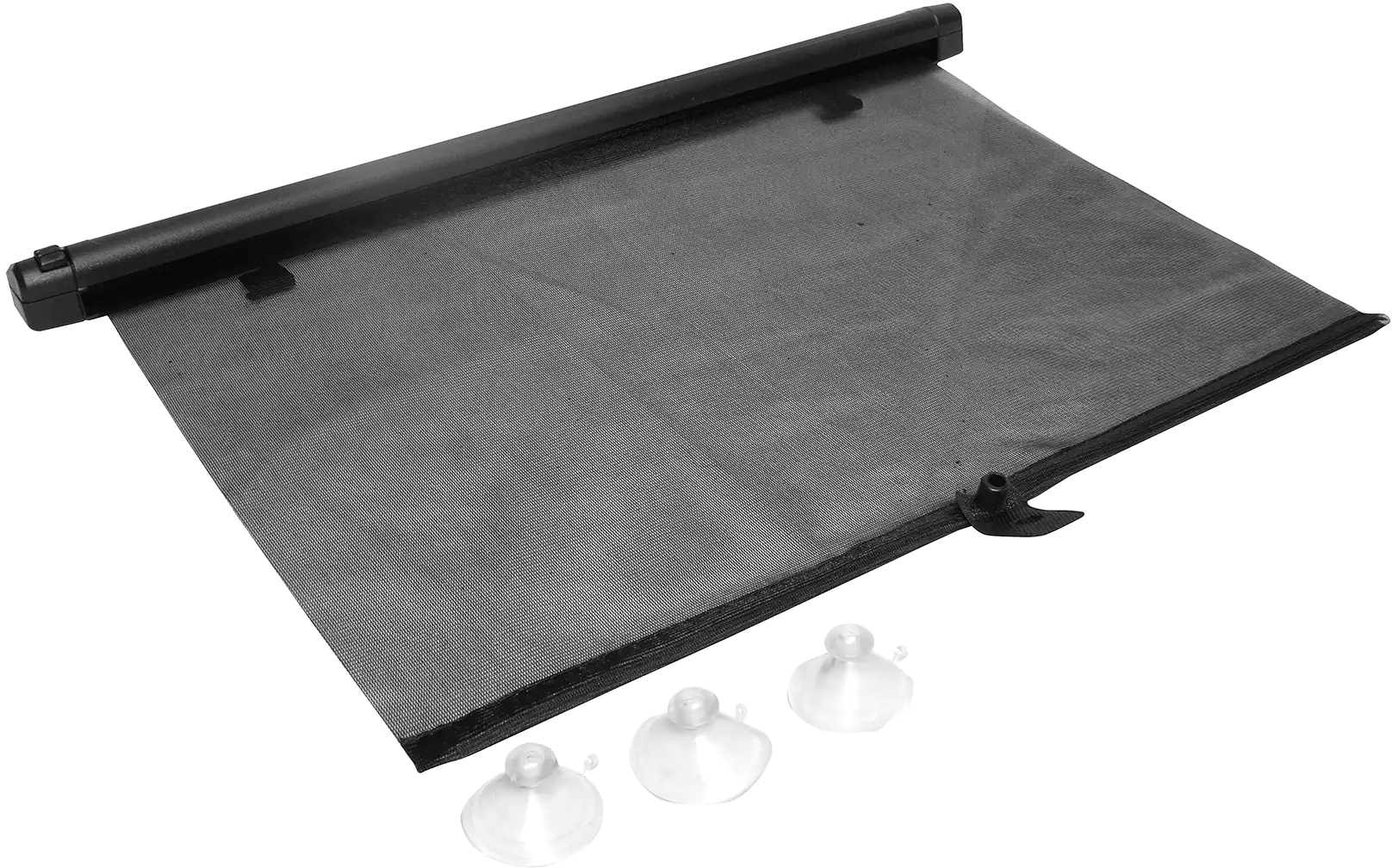 APA Sonnenrollo 46cm