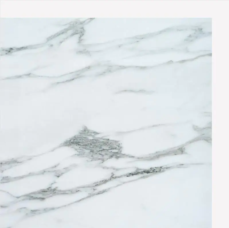 d-c-fix Kunststoffwandfliesen Wall Tiles, Premium Marble, 30,5x30,5 cm, selbstklebend