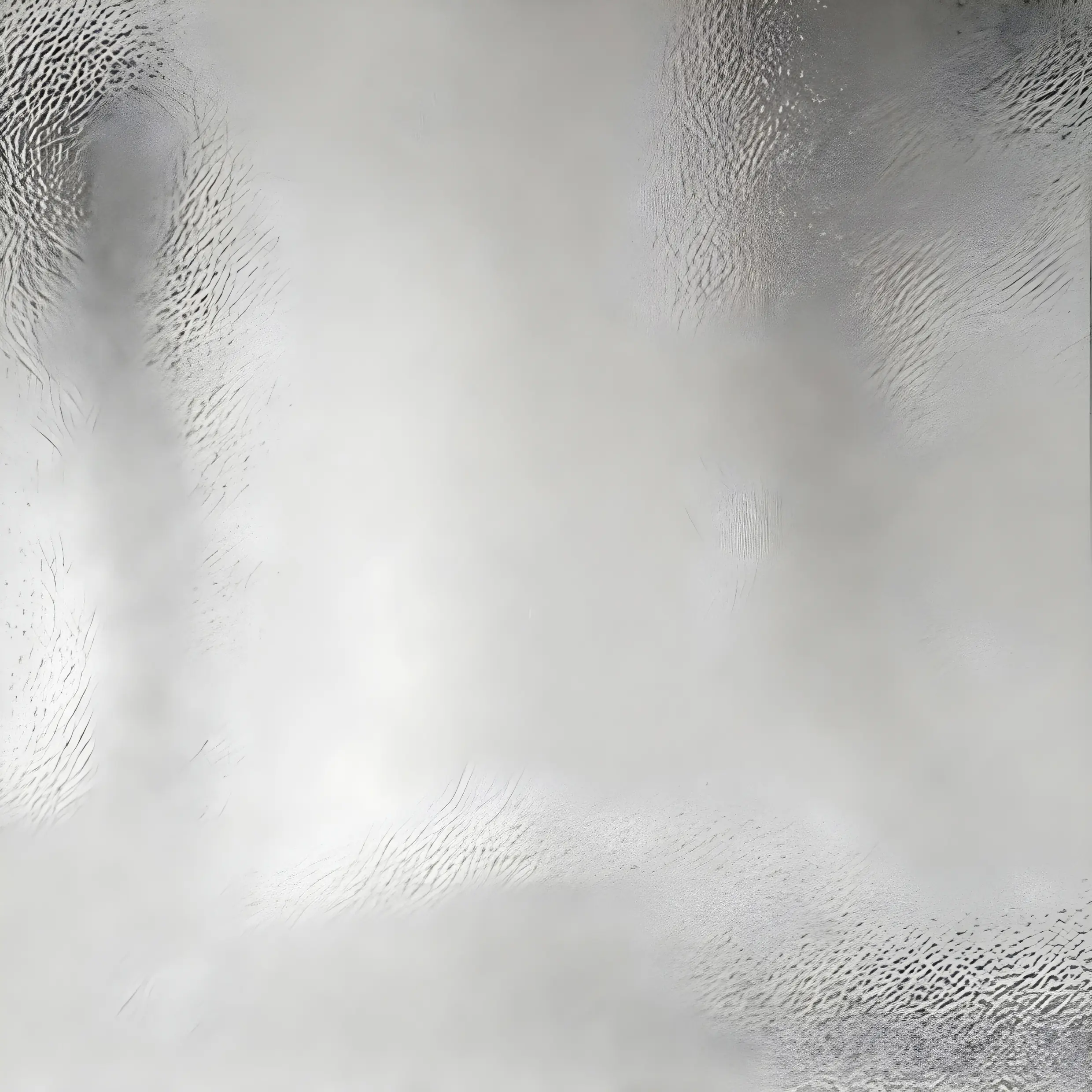 Panto Nebeneingangstür Holz 510 88 x 198 cm DIN links