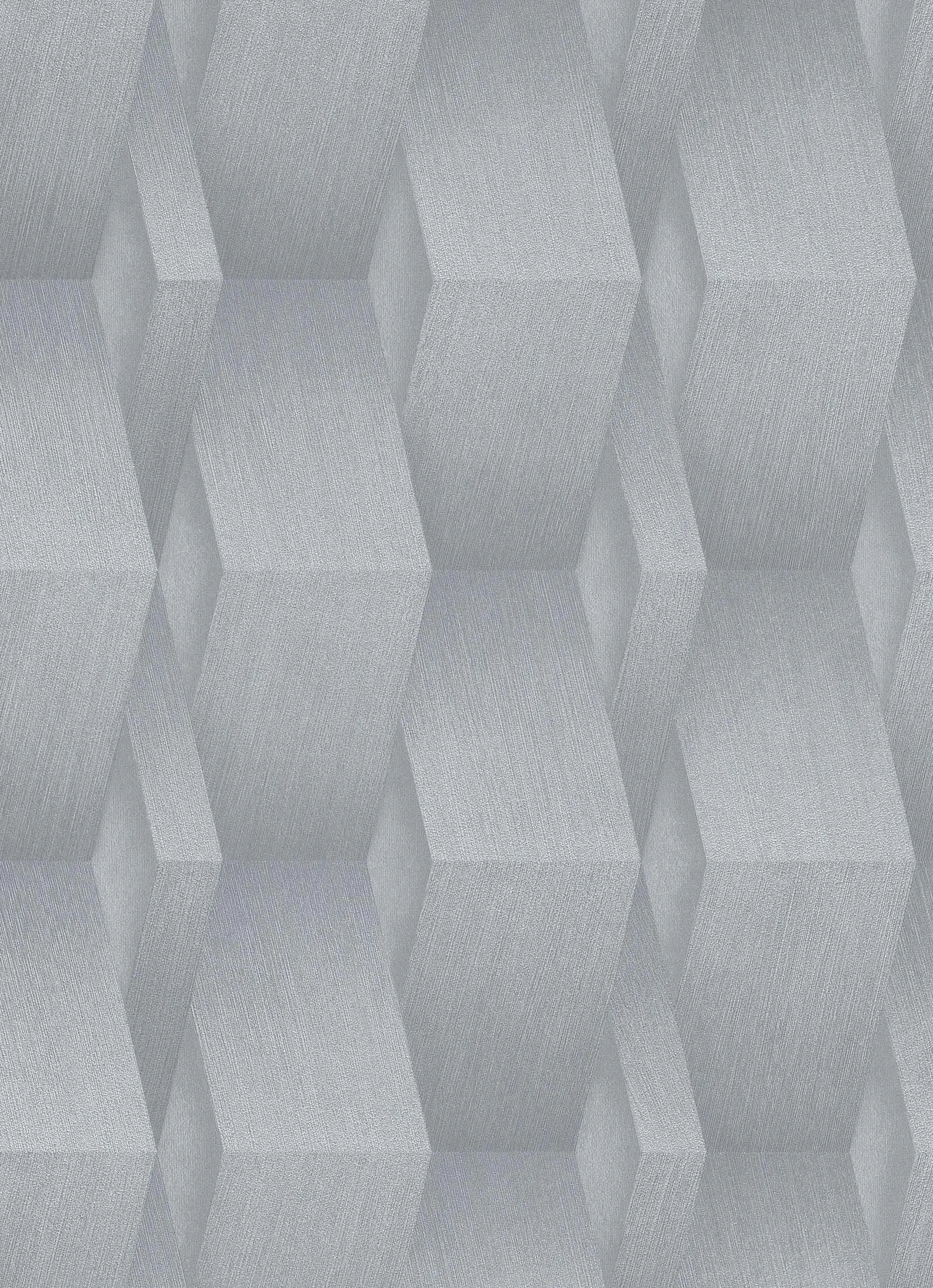 Guido Maria Kretschmer Vliestapete 10046-10 Fashion For Walls grafik grau 10,05 x 0,53 m Guido Maria Kretschmer Vliestapete 10046-10 Fashion For Walls grafik grau 10,05 x 0,53 m