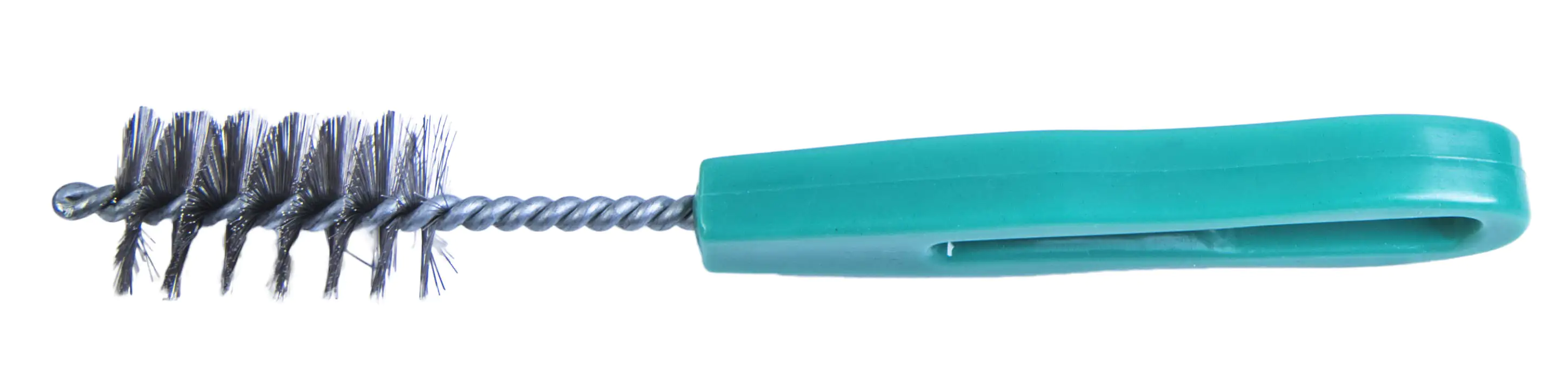 4035300944088 Cornat Kupferrohr-Reinigungsbürste ø Bürste 22 mm