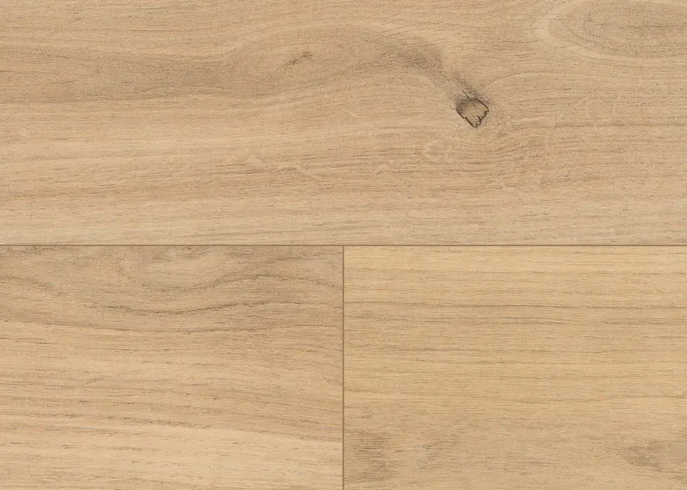 Classen Laminat 128,6 x 19,4 cm 7 mm Schatteneiche Classen Laminat 128,6 x 19,4 cm 7 mm Schatteneiche