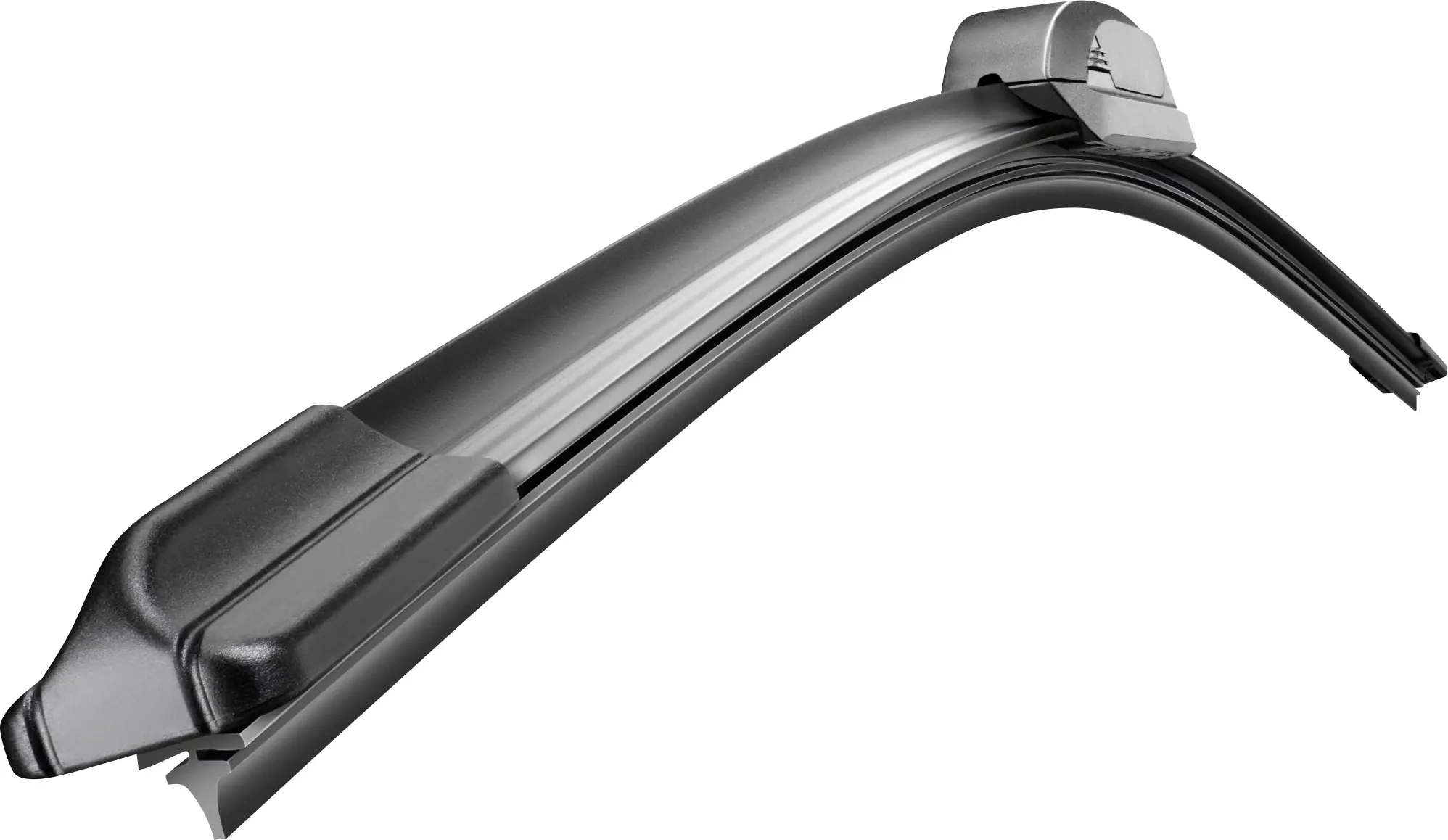 Bosch Scheibenwischer WBA Aerotwin KSN AR13U 340mm