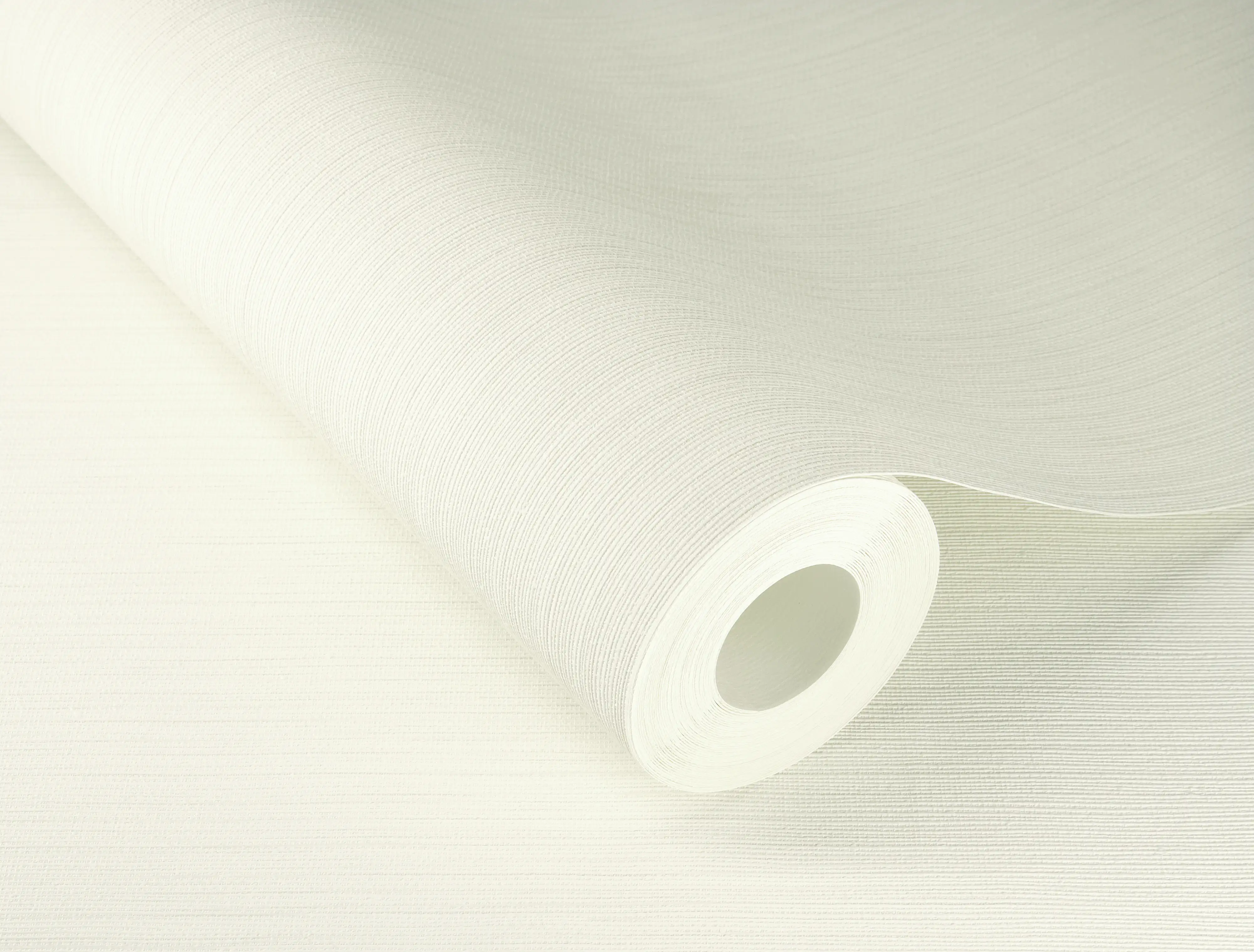 Rasch Vliestapete 537604 Weiß-Offwhite Uni 10,05 m x 0,53 m Rasch Vliestapete 537604 Weiß-Offwhite Uni 10,05 m x 0,53 m