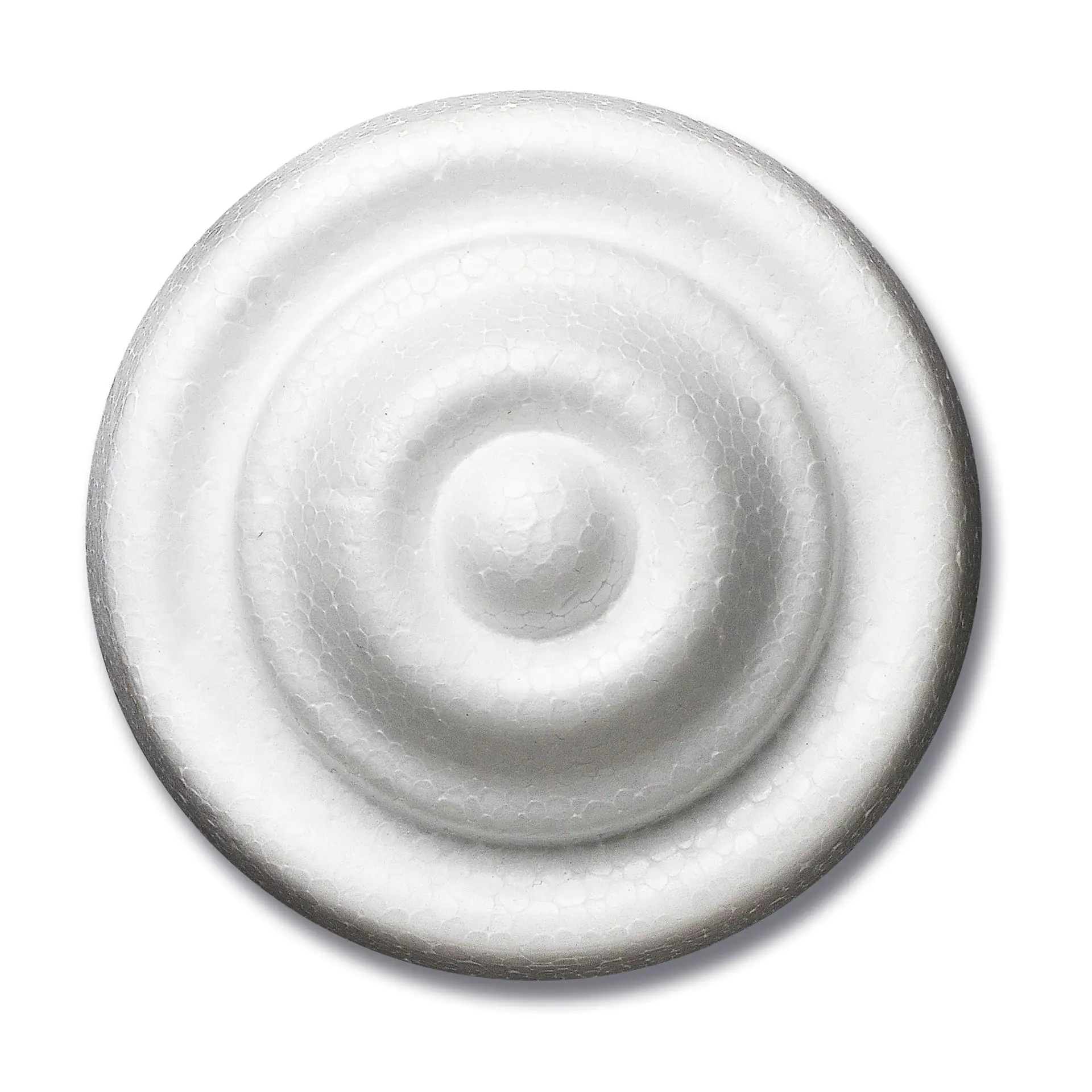 Decosa Wandtattoo Spot, Ø 80 mm Decosa Wandtattoo Spot, Ø 80 mm