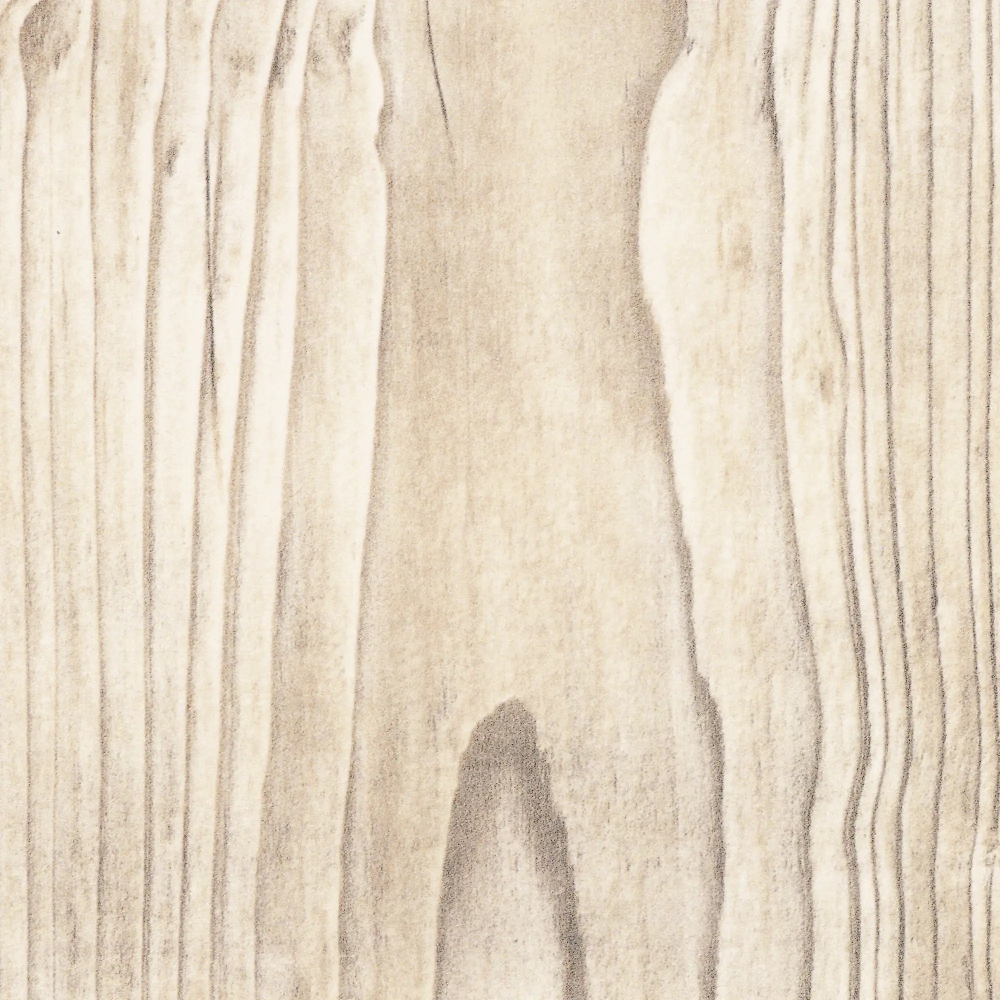 Neuhofer Fußleiste 240 cm 58 x 19 mm Tauernfichte braun Neuhofer Fußleiste 240 cm 58 x 19 mm Tauernfichte braun