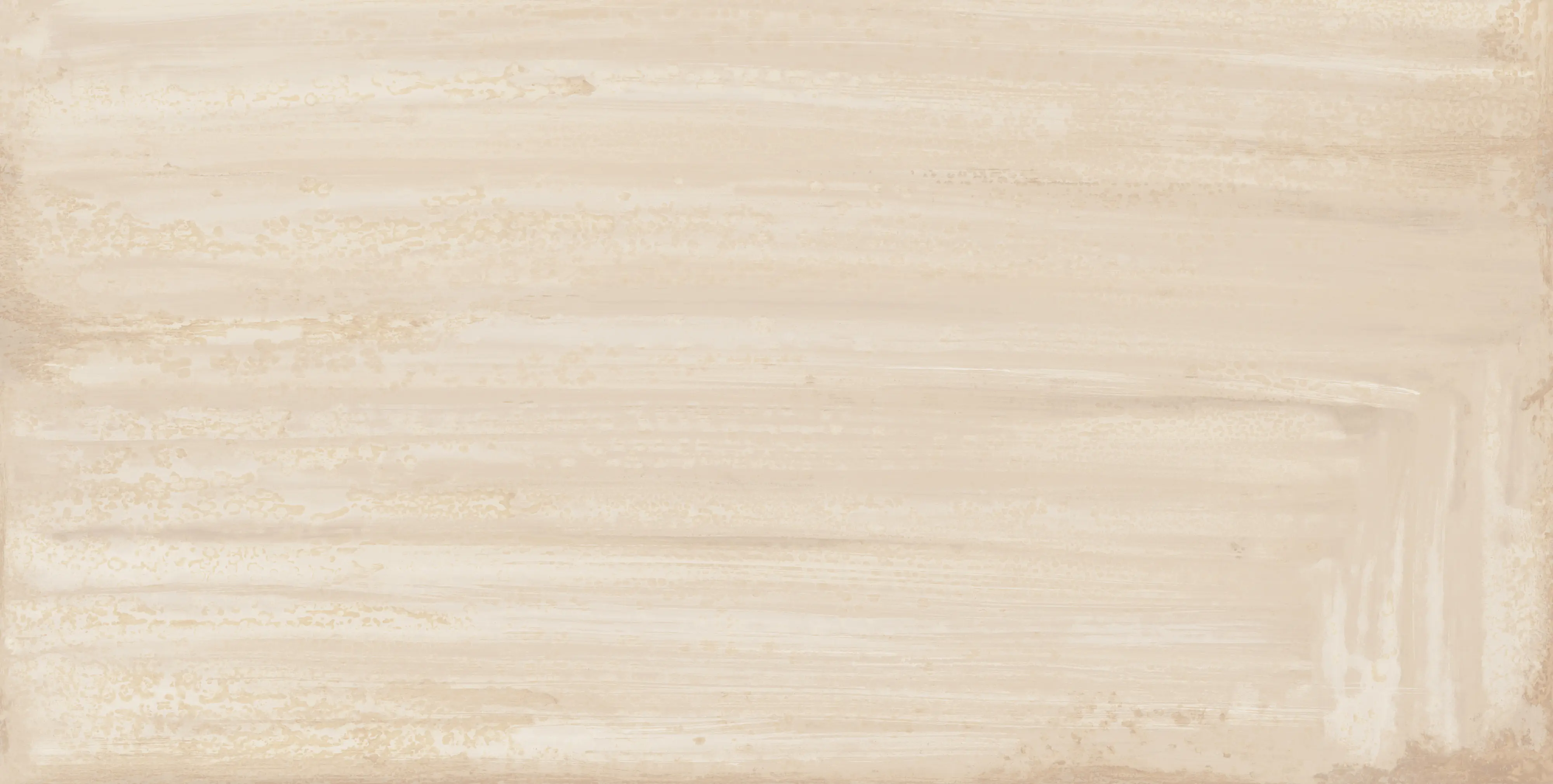 Wandfliese Bayaz 60 x 30 cm beige