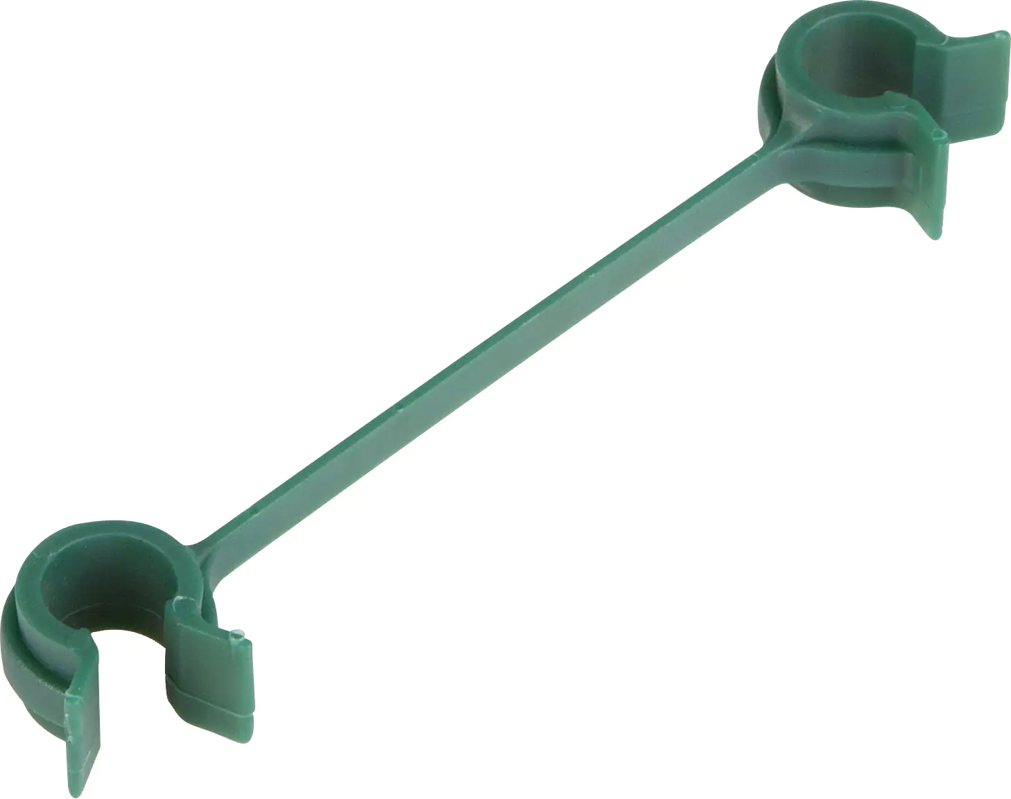 Windhager Rankhilfe-Clip 5 Stück