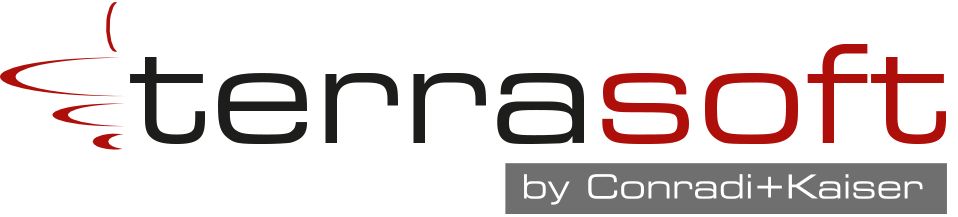 terrasoft 