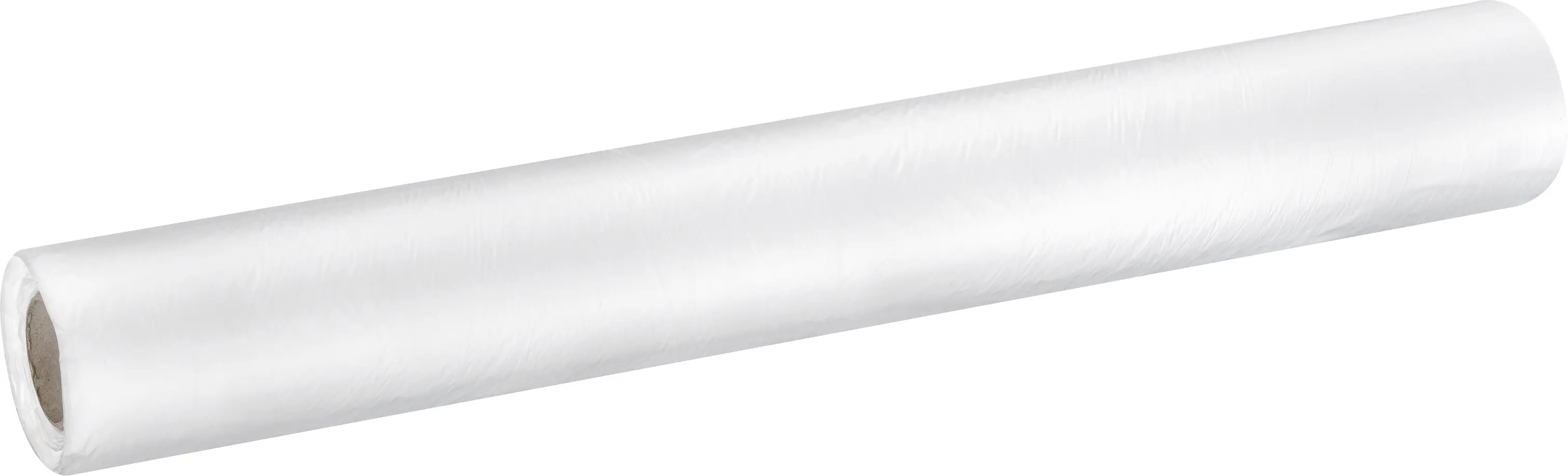 Color Expert Abdeckplane HDPE 10 my 2 x 50 m 100 m²