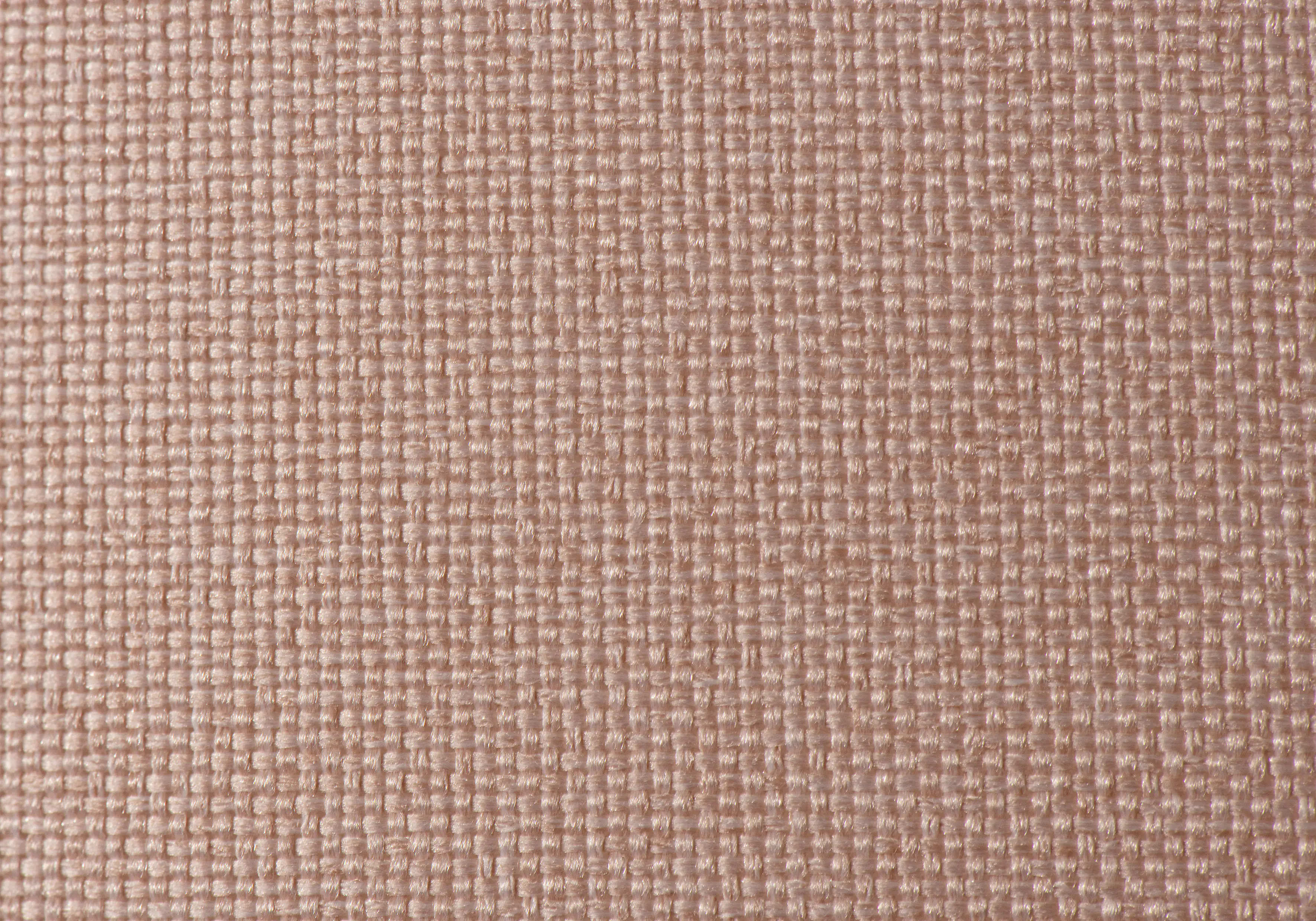 4032331201449_2274011 Ösenschal Lino rosa 140 x 255 cm